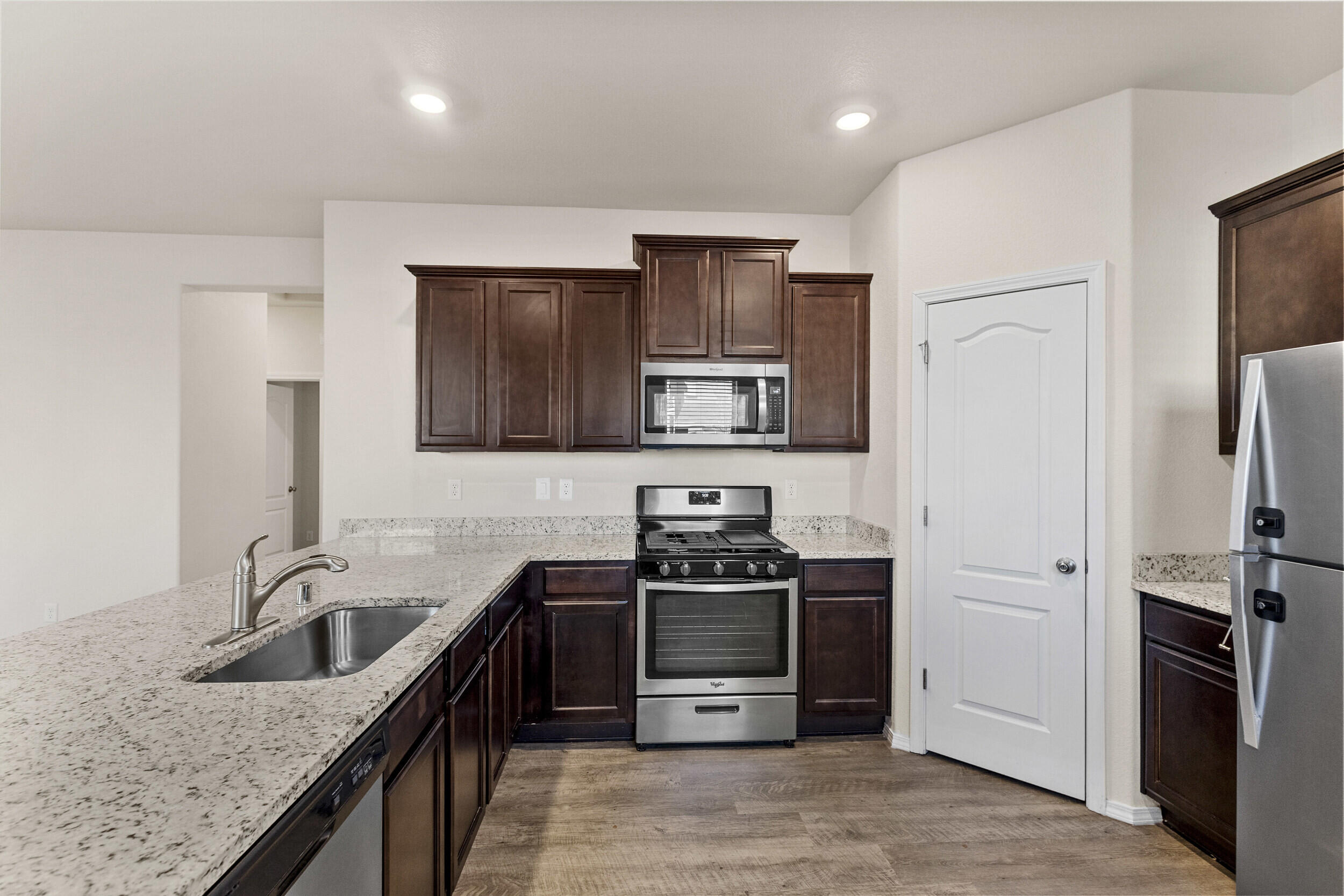 3441 OREGON TRAIL Road NE