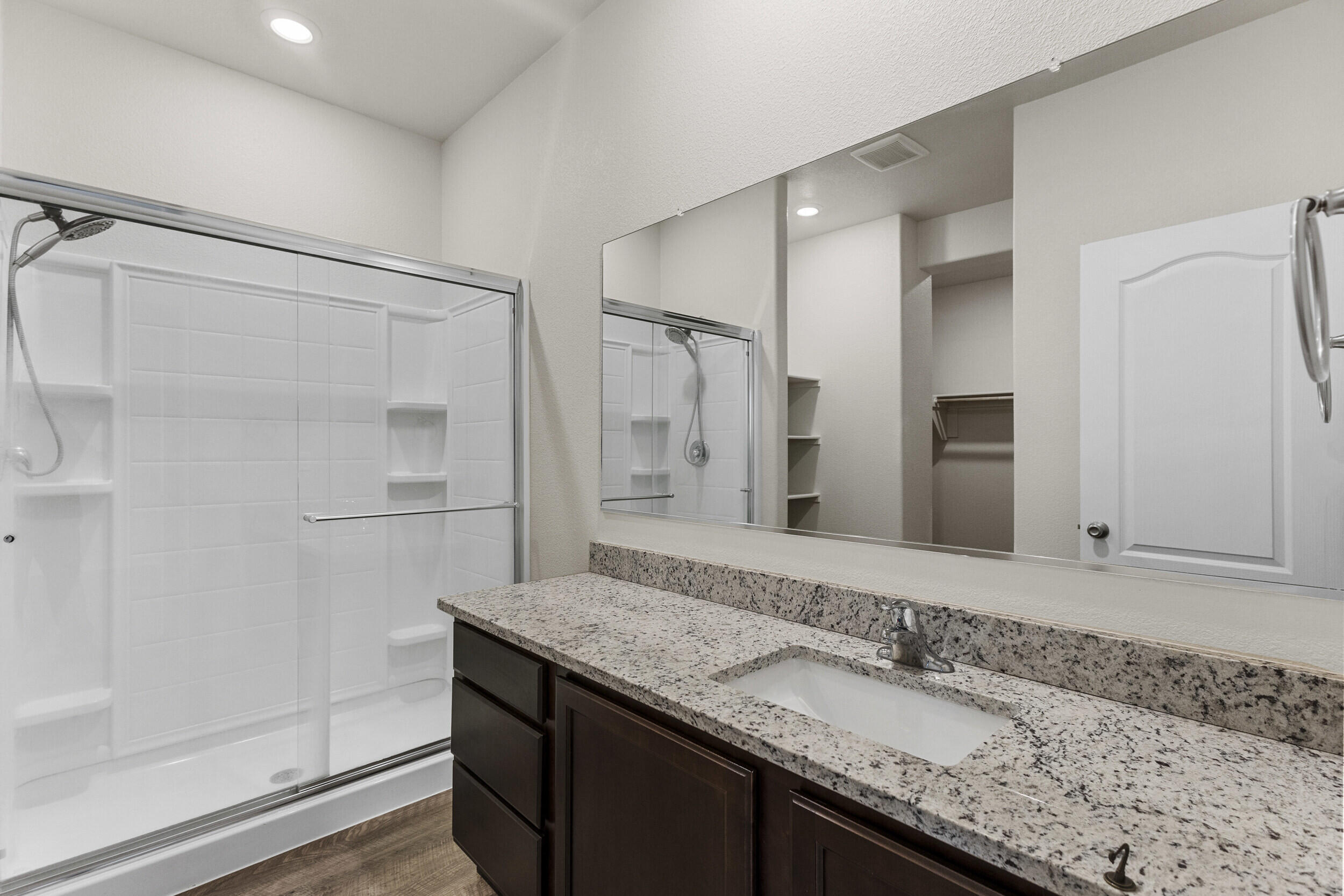 3441 OREGON TRAIL Road NE