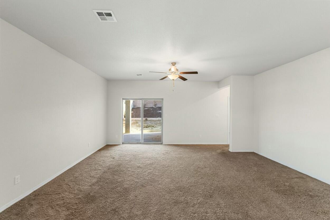 3441 OREGON TRAIL Road NE