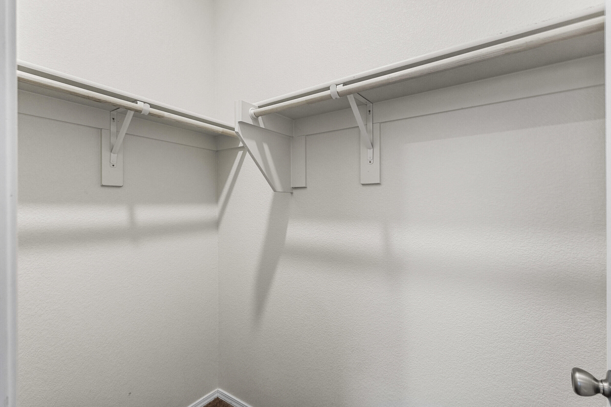 3441 OREGON TRAIL Road NE