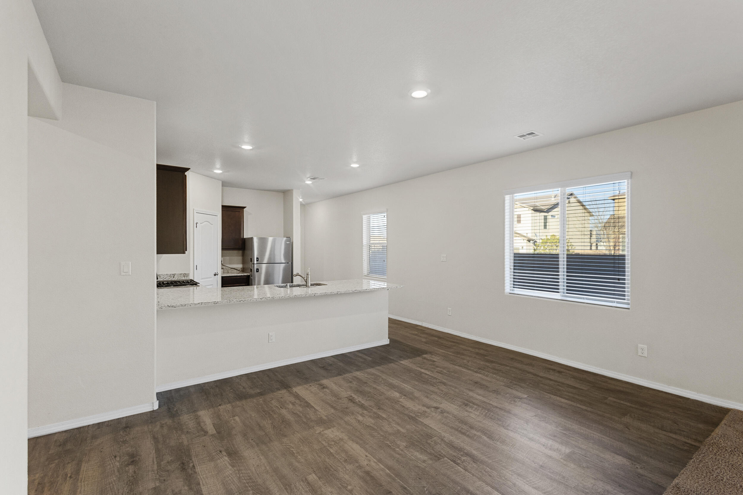 3441 OREGON TRAIL Road NE