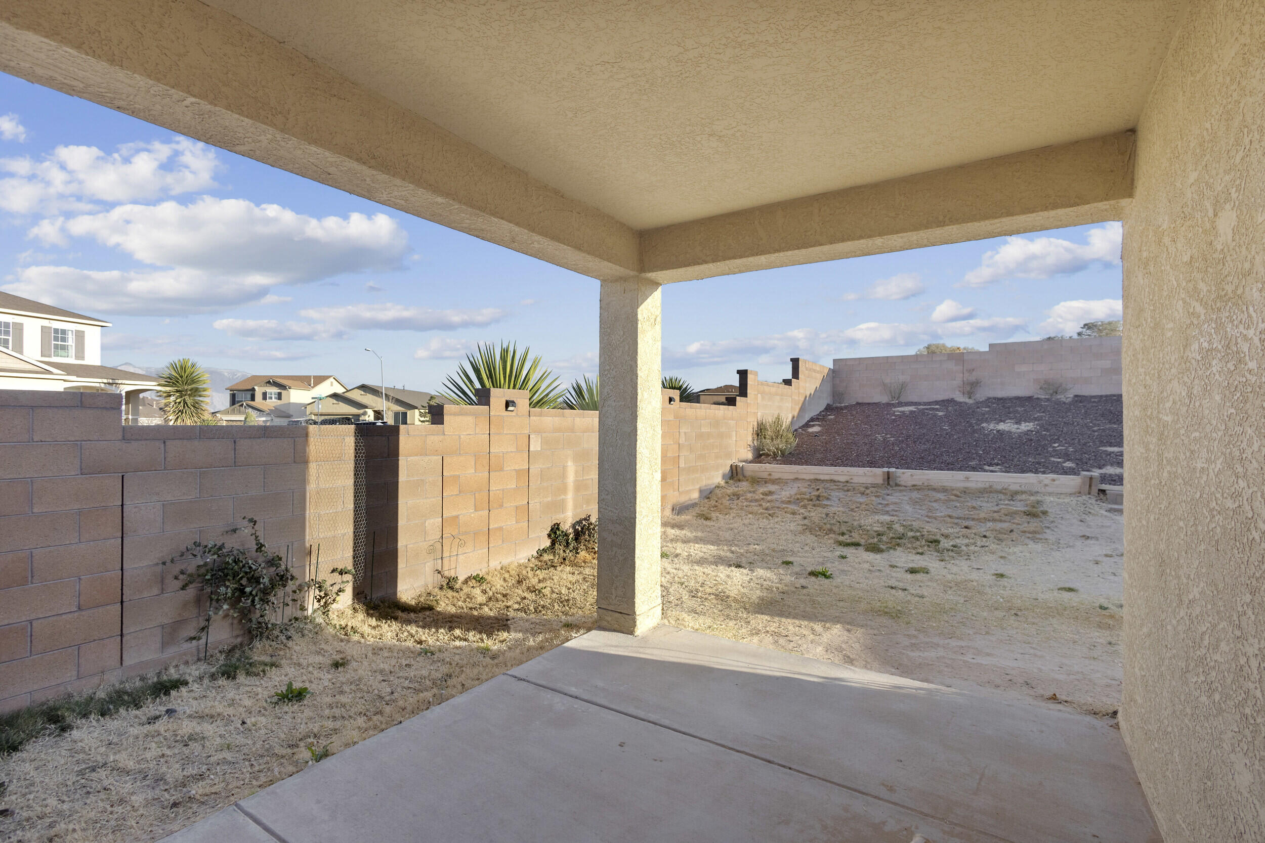 3441 OREGON TRAIL Road NE