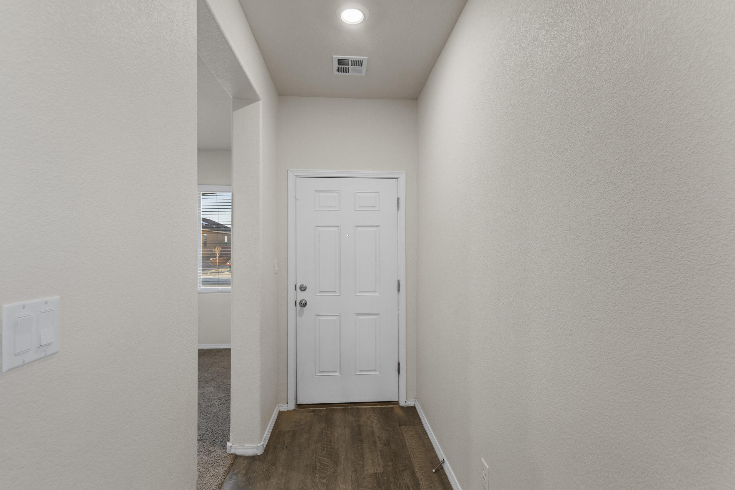 3441 OREGON TRAIL Road NE