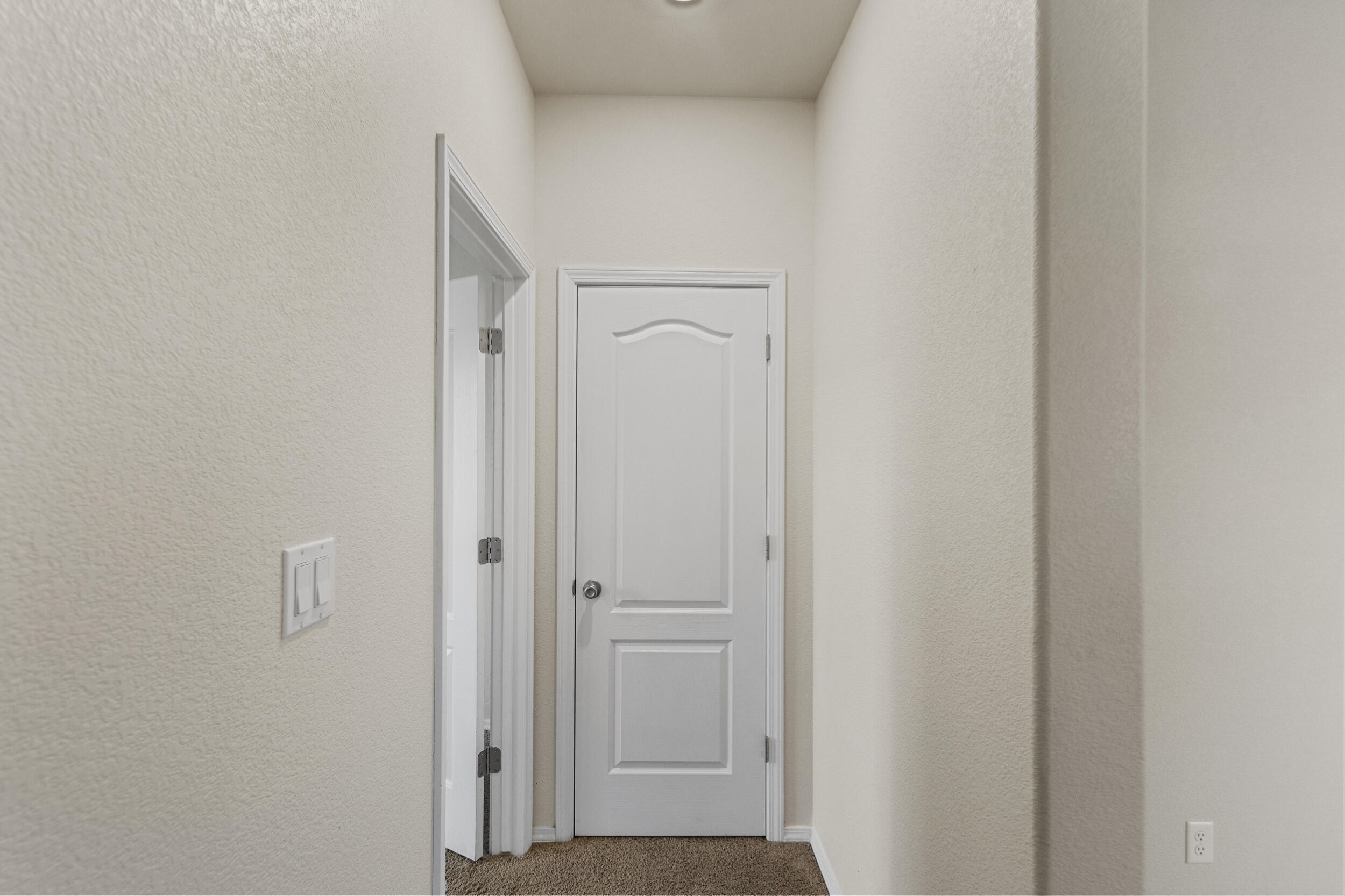 3441 OREGON TRAIL Road NE