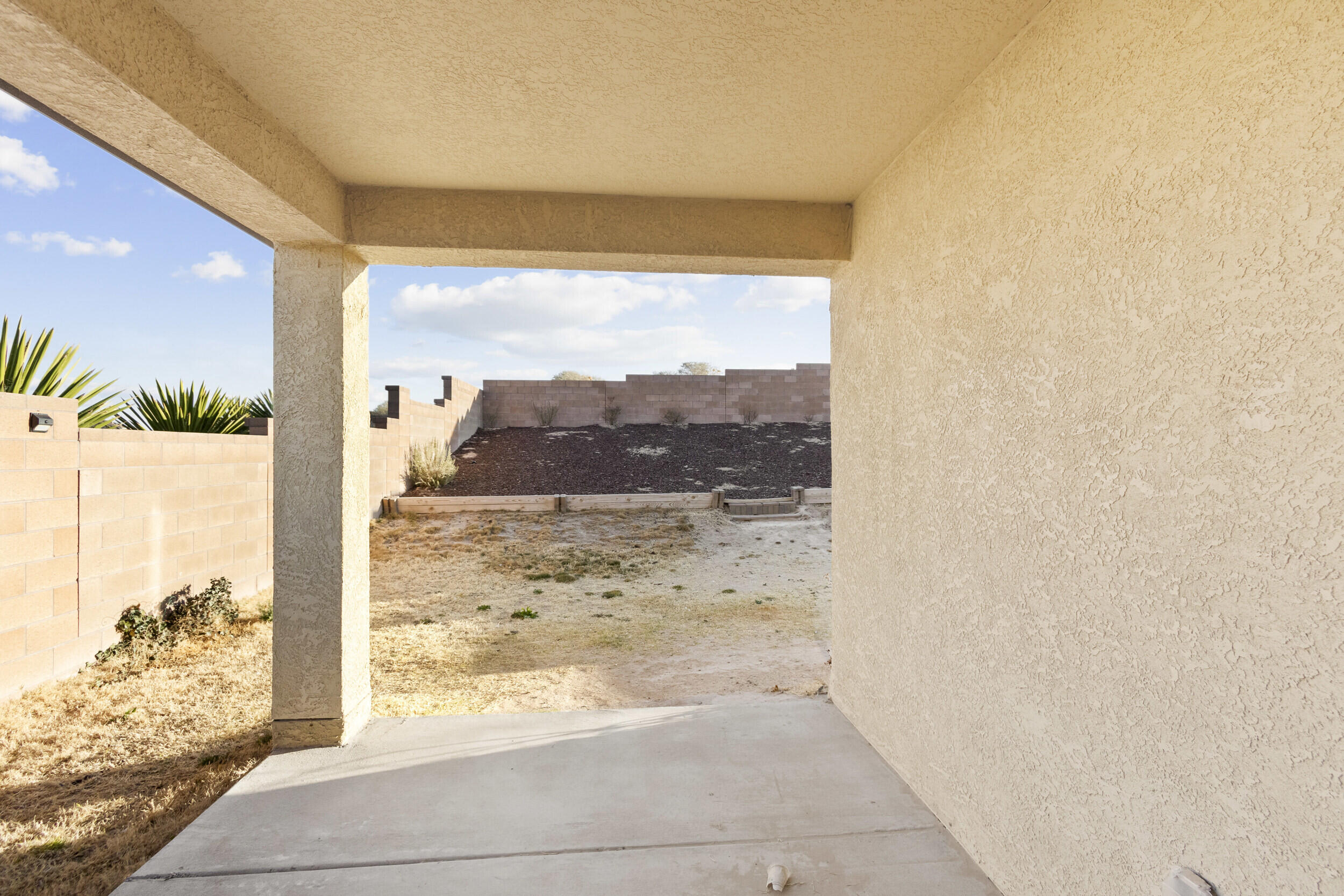 3441 OREGON TRAIL Road NE