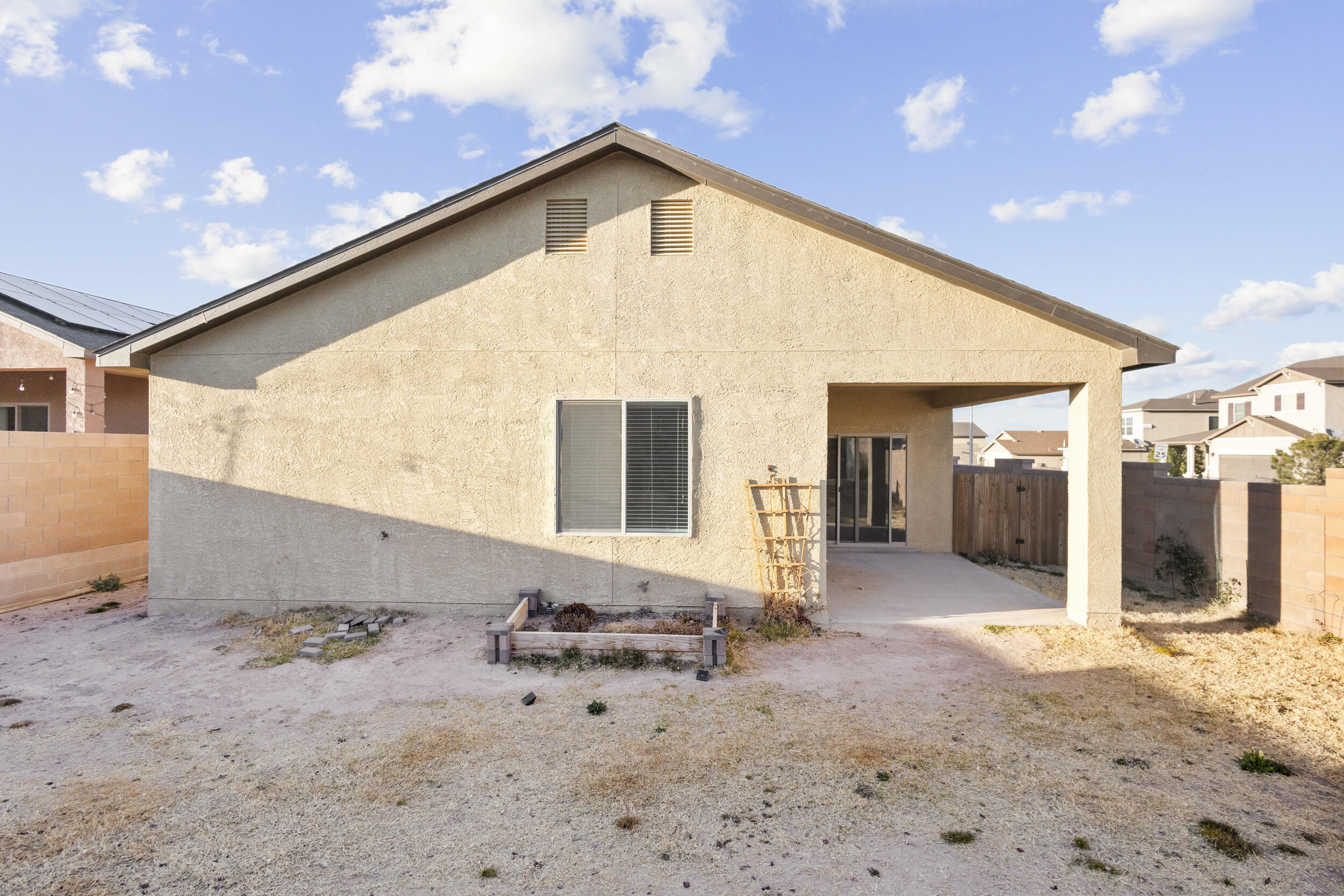 3441 OREGON TRAIL Road NE