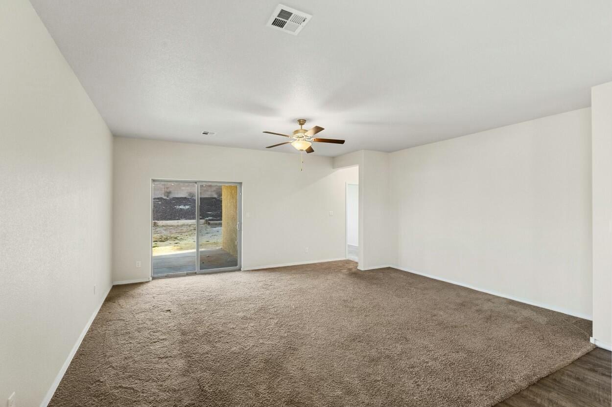 3441 OREGON TRAIL Road NE