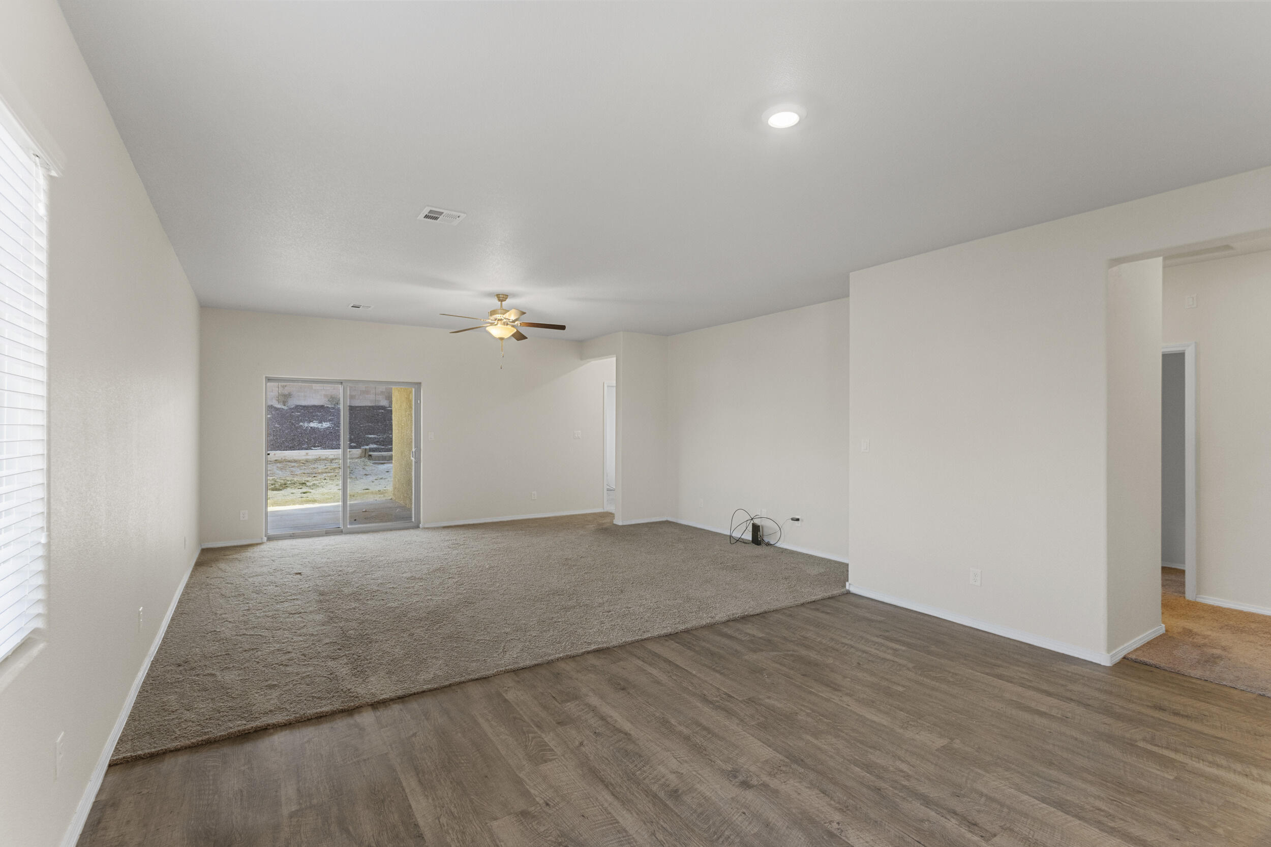 3441 OREGON TRAIL Road NE