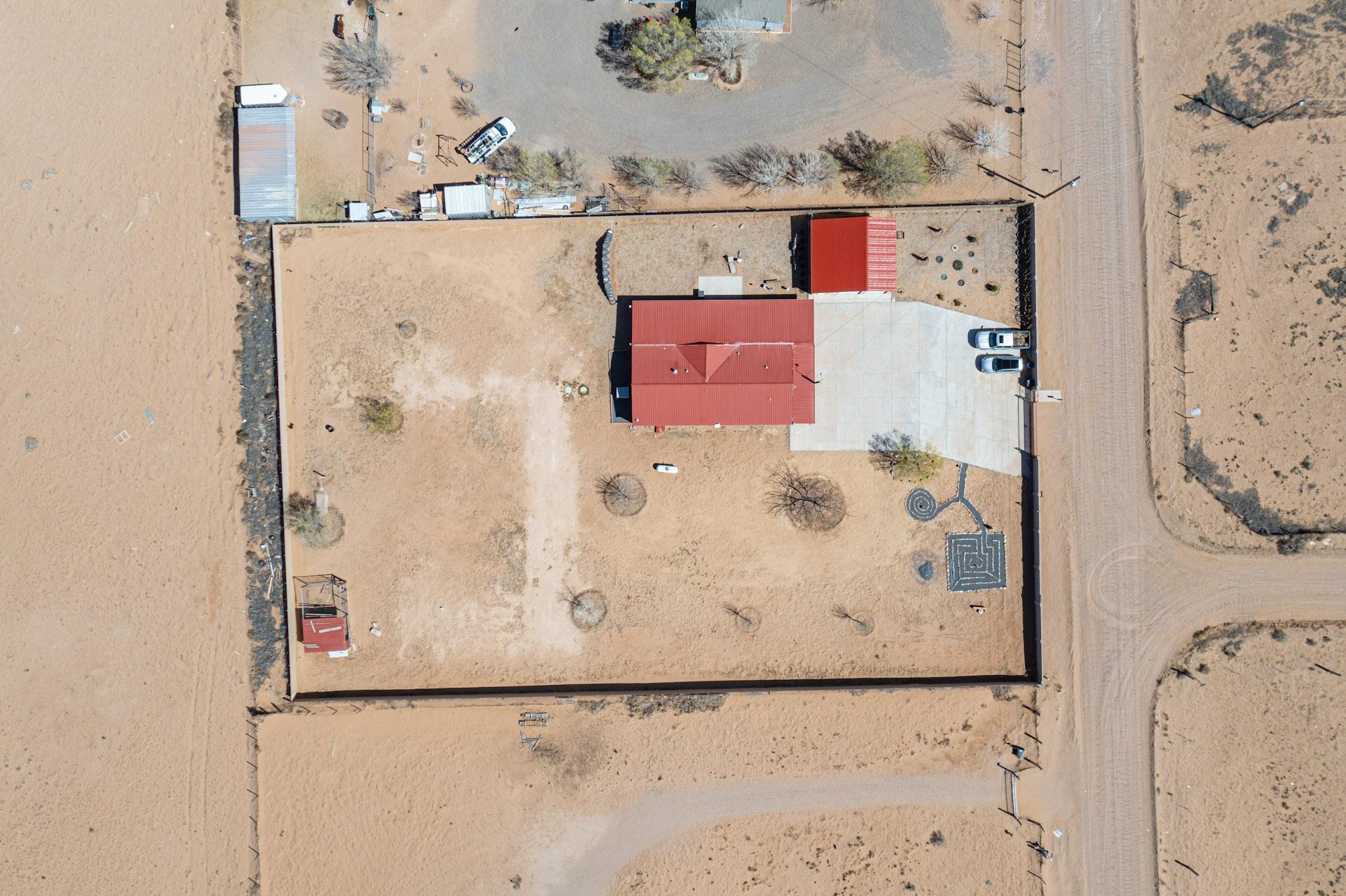 89 SAN FRANCISCO Avenue