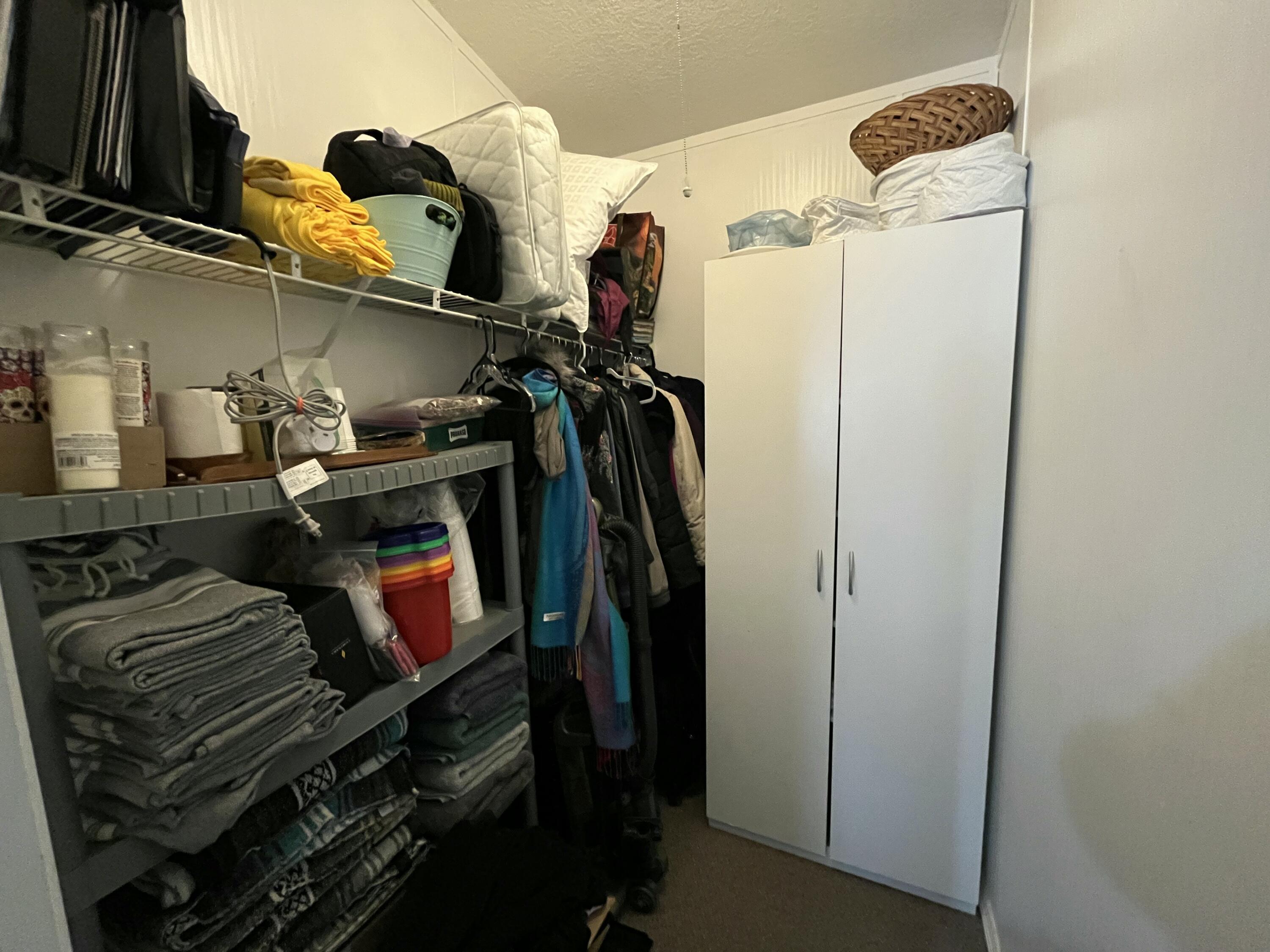 89 SAN FRANCISCO Avenue