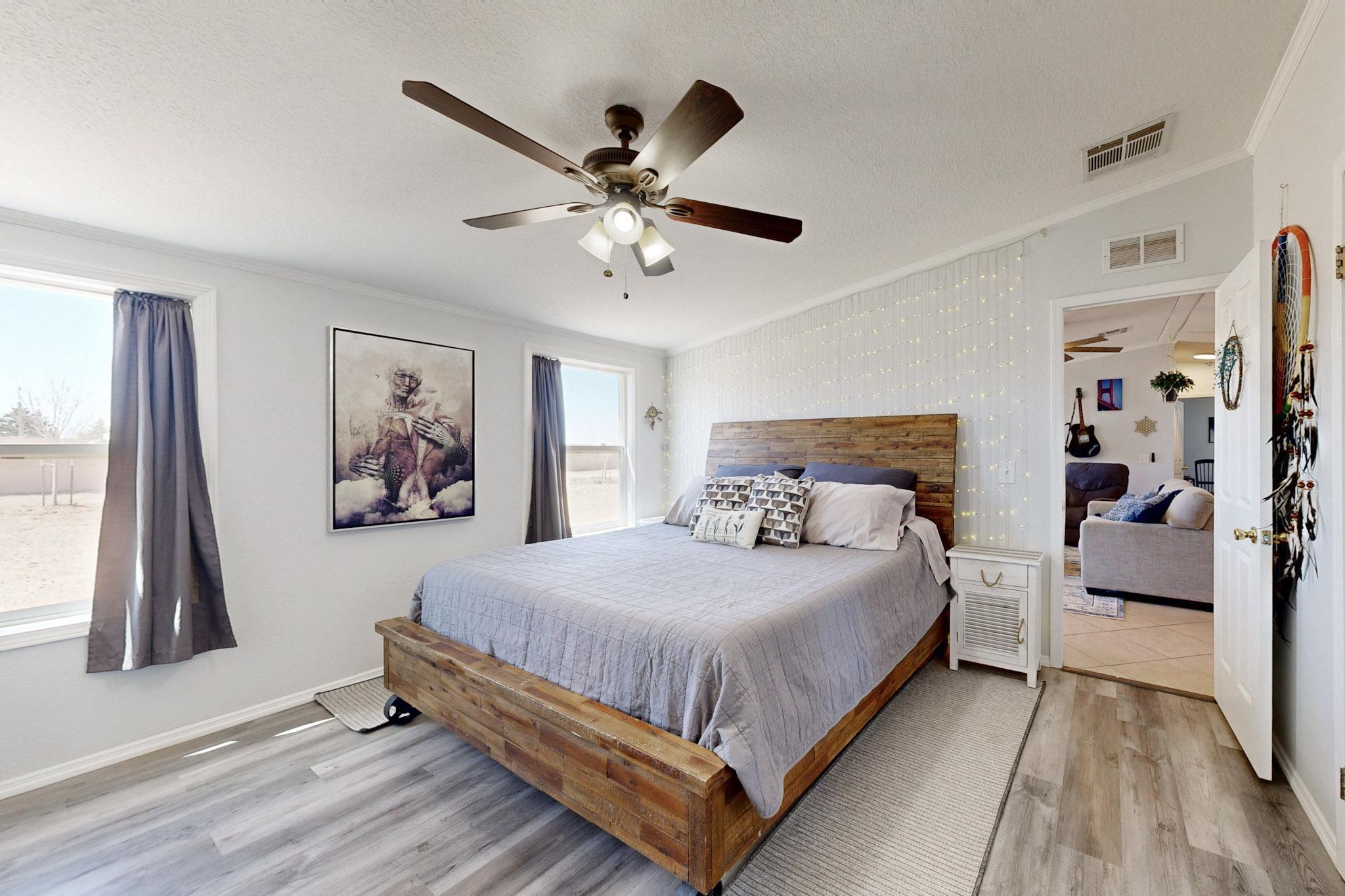 89 SAN FRANCISCO Avenue