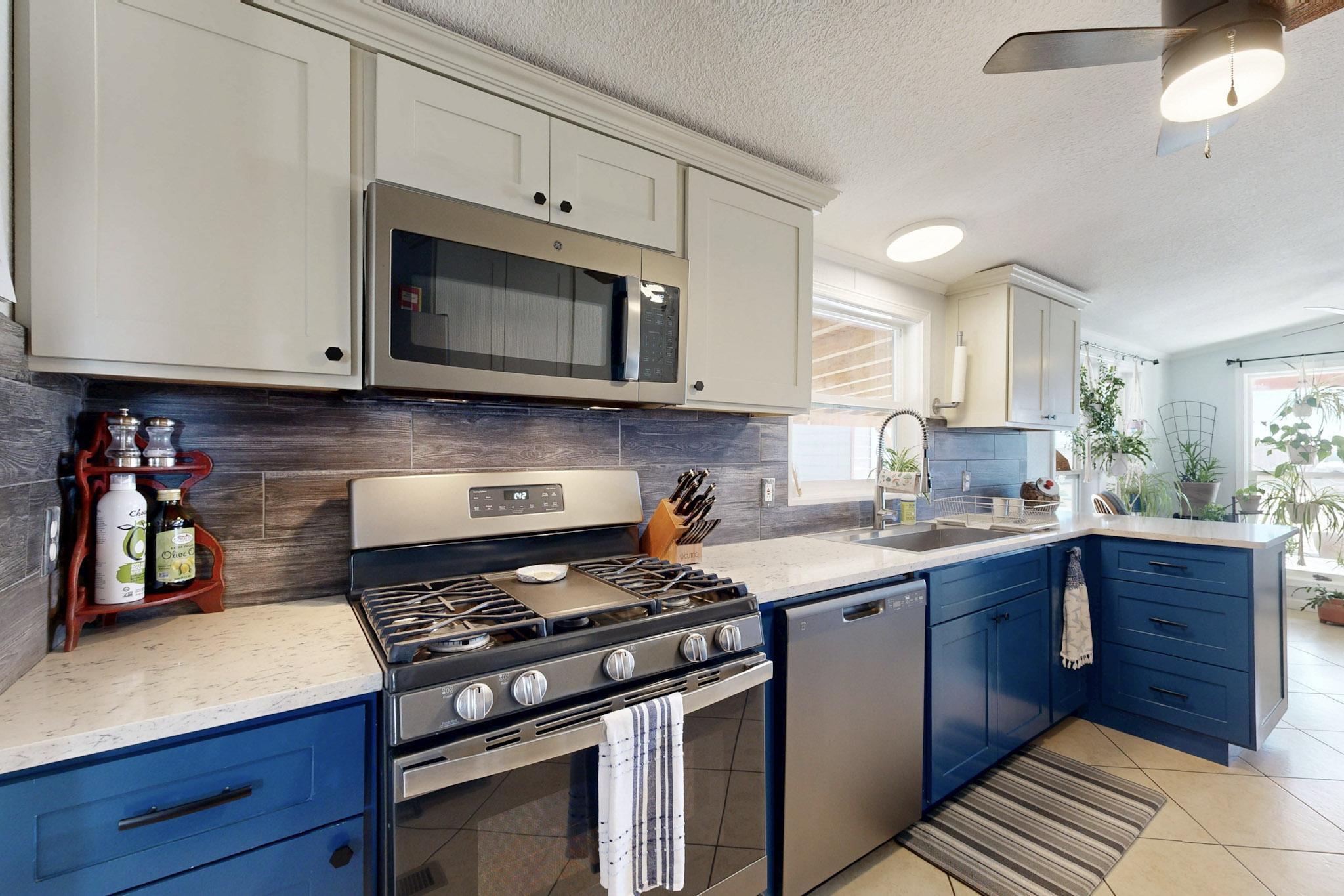 89 SAN FRANCISCO Avenue