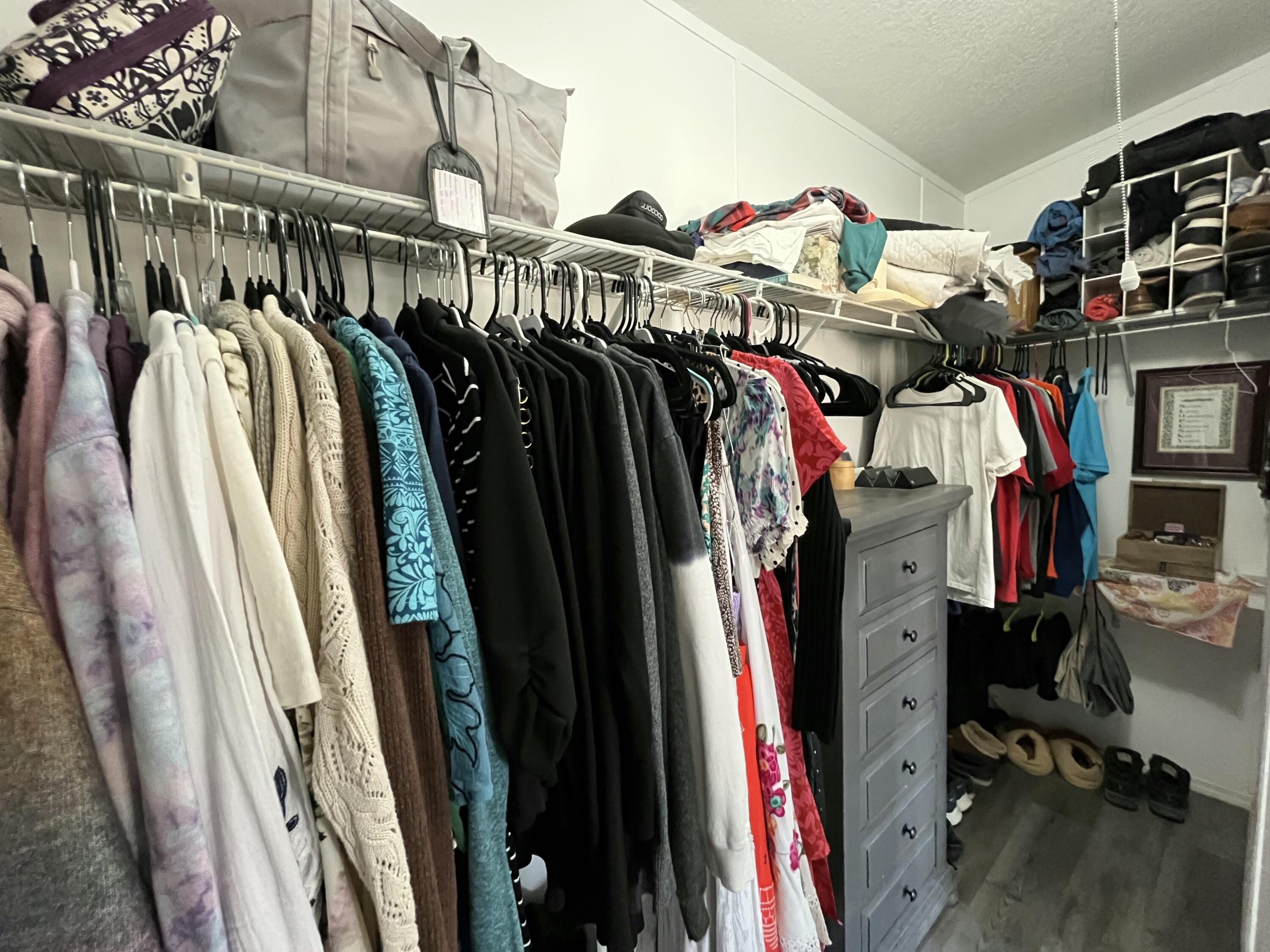 89 SAN FRANCISCO Avenue