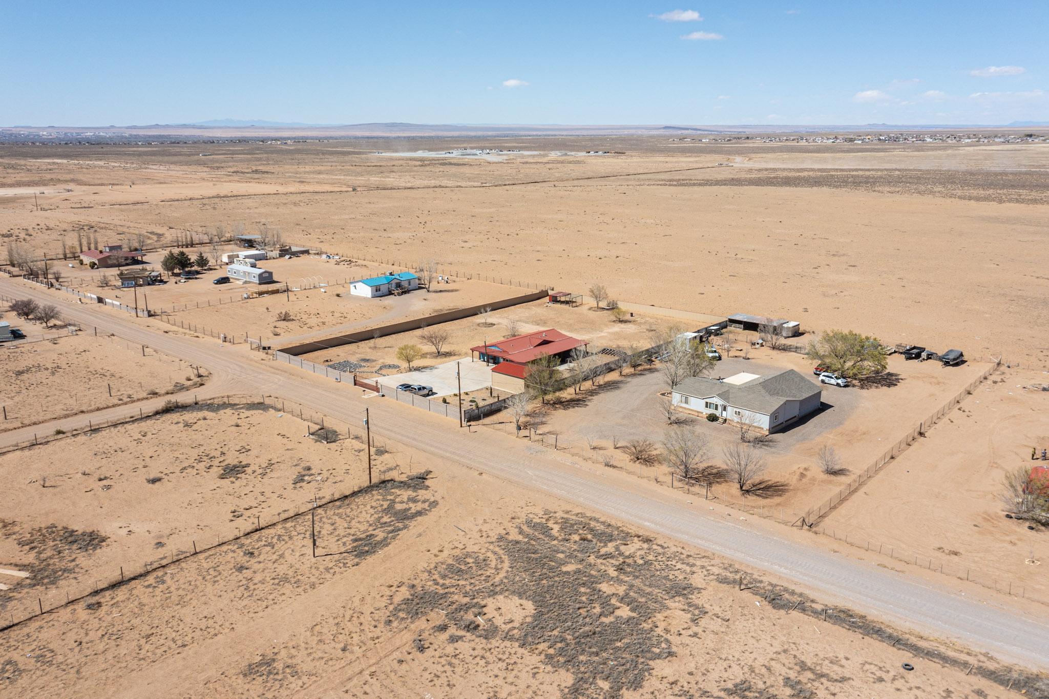 89 SAN FRANCISCO Avenue