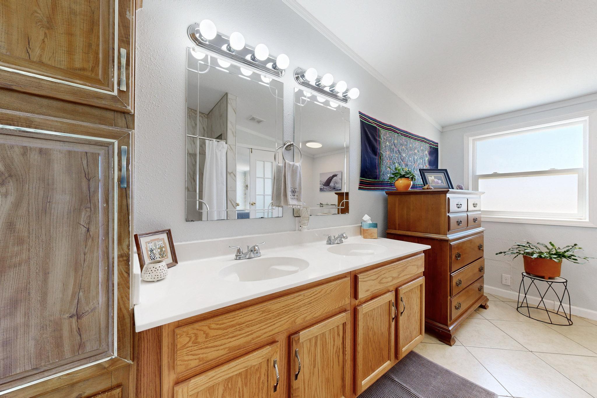 89 SAN FRANCISCO Avenue