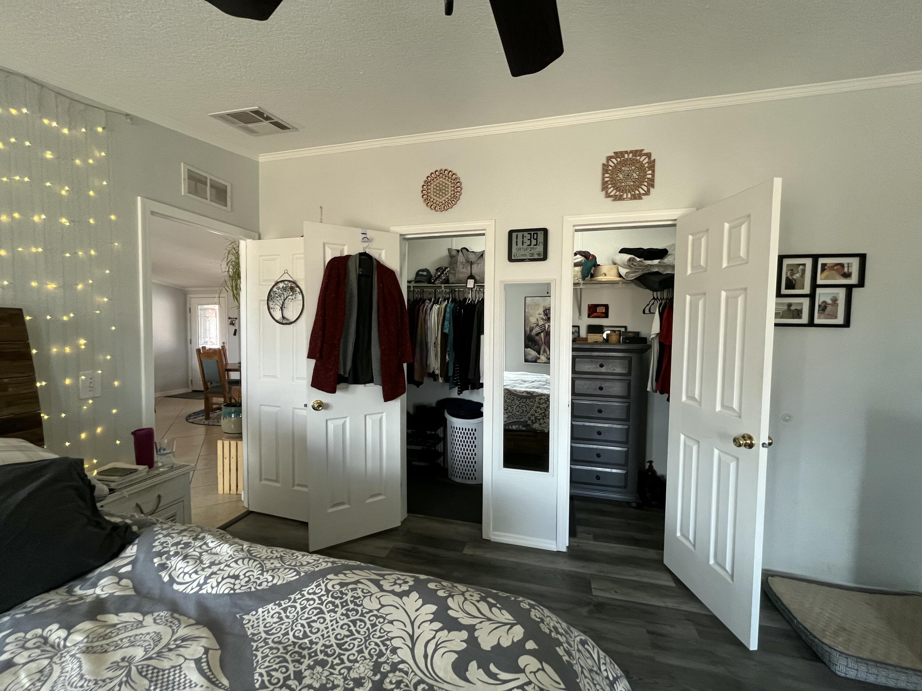 89 SAN FRANCISCO Avenue