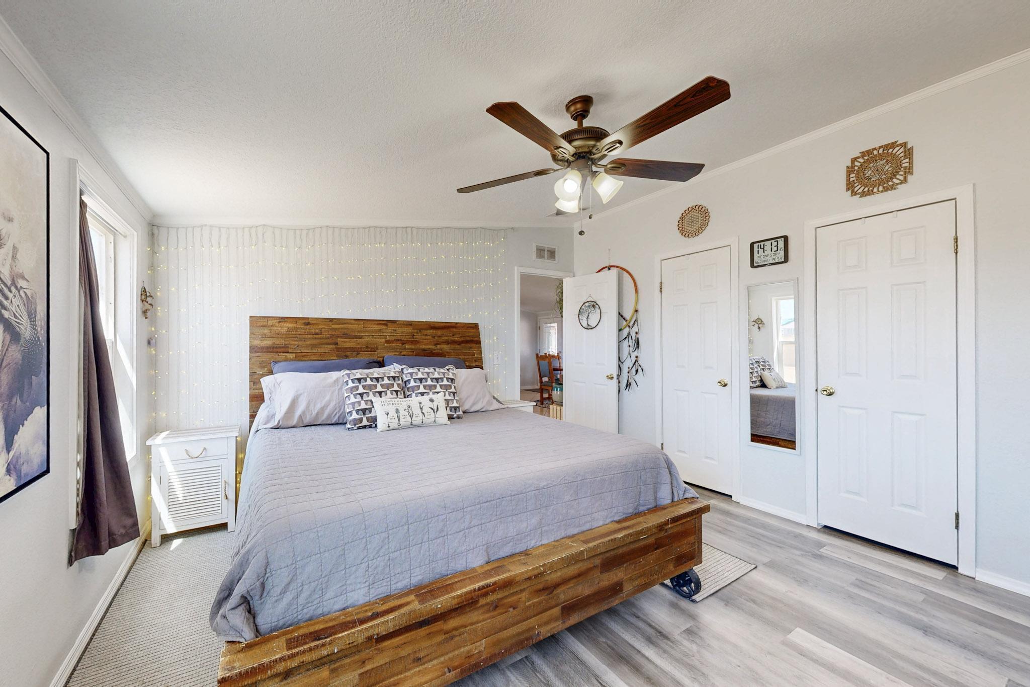 89 SAN FRANCISCO Avenue