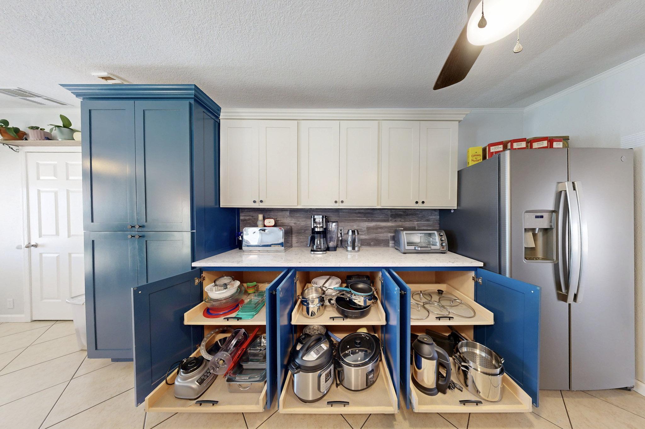 89 SAN FRANCISCO Avenue