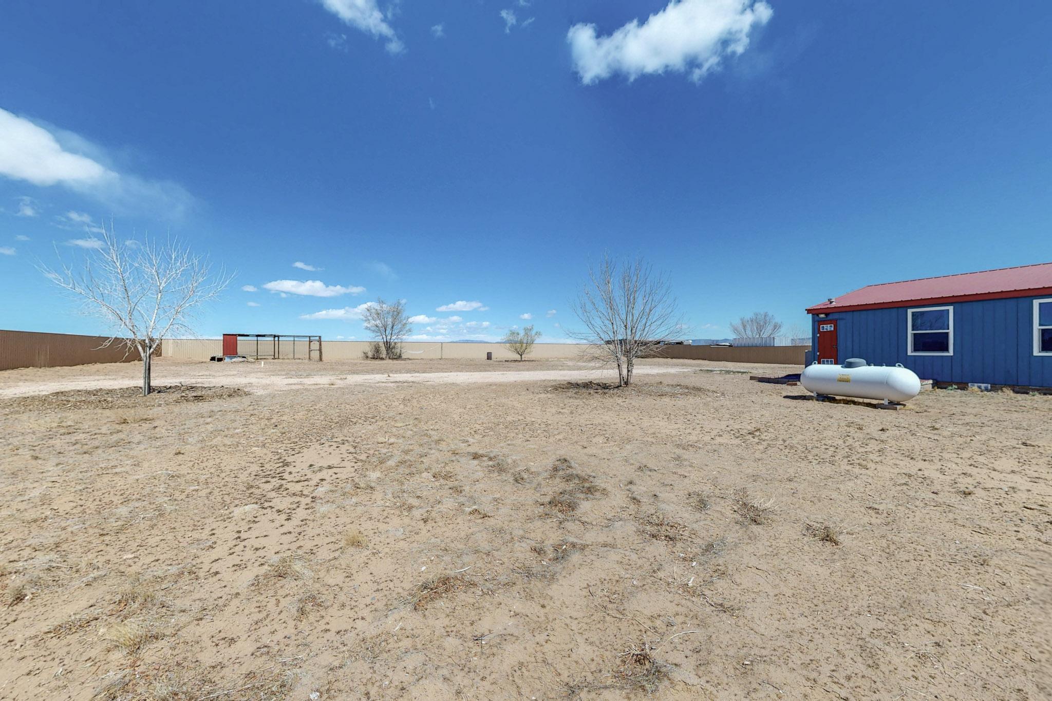 89 SAN FRANCISCO Avenue