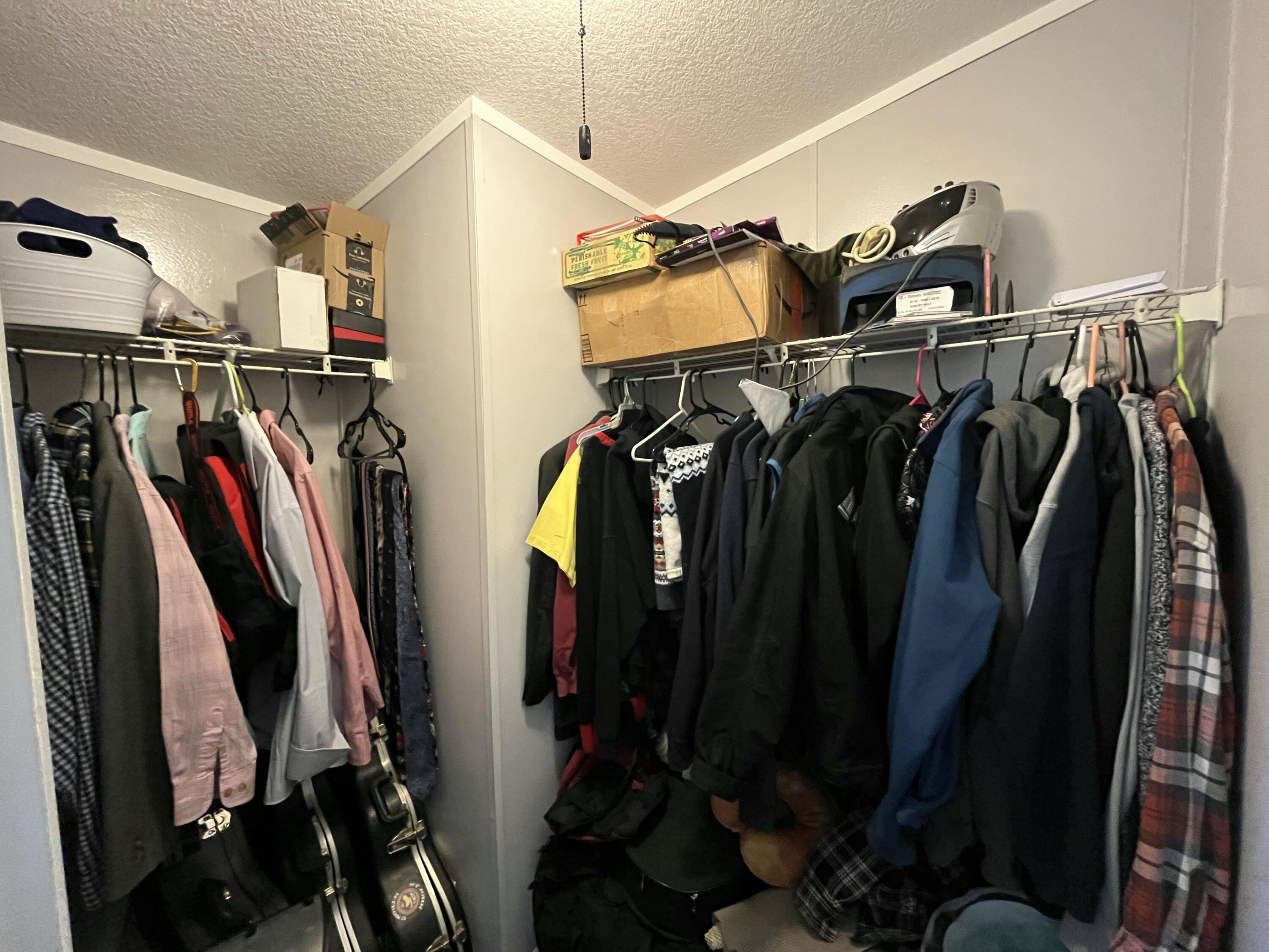 89 SAN FRANCISCO Avenue