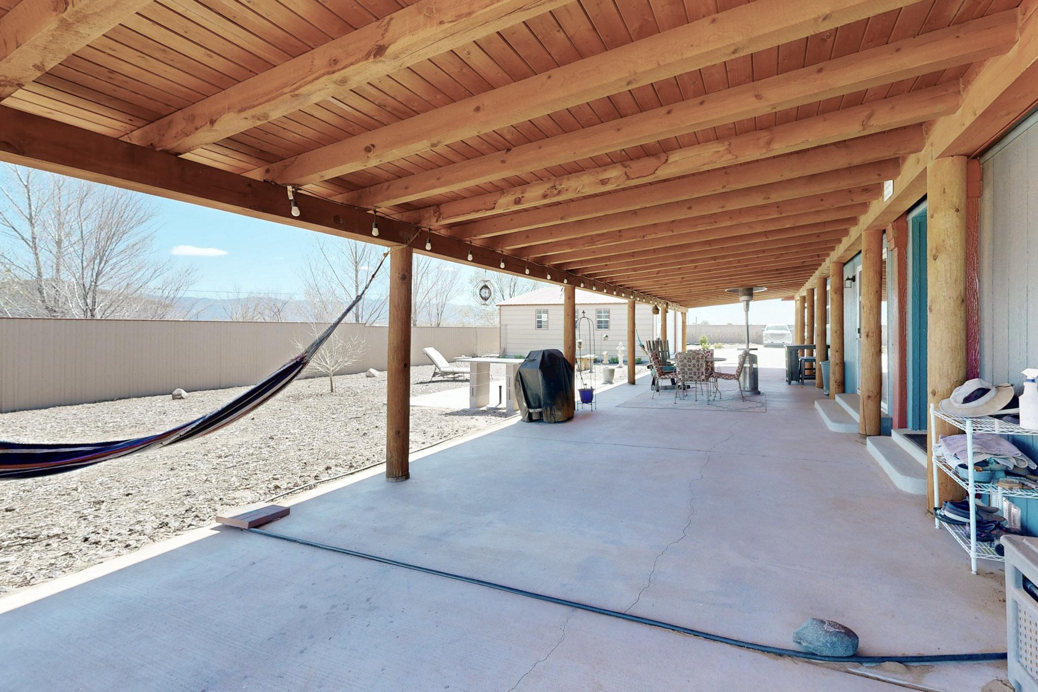 89 SAN FRANCISCO Avenue