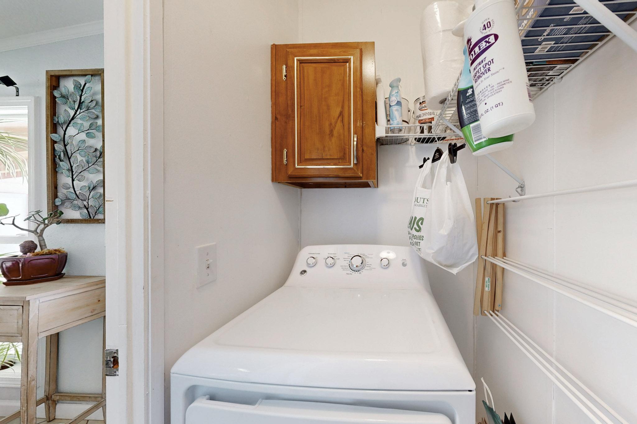 89 SAN FRANCISCO Avenue