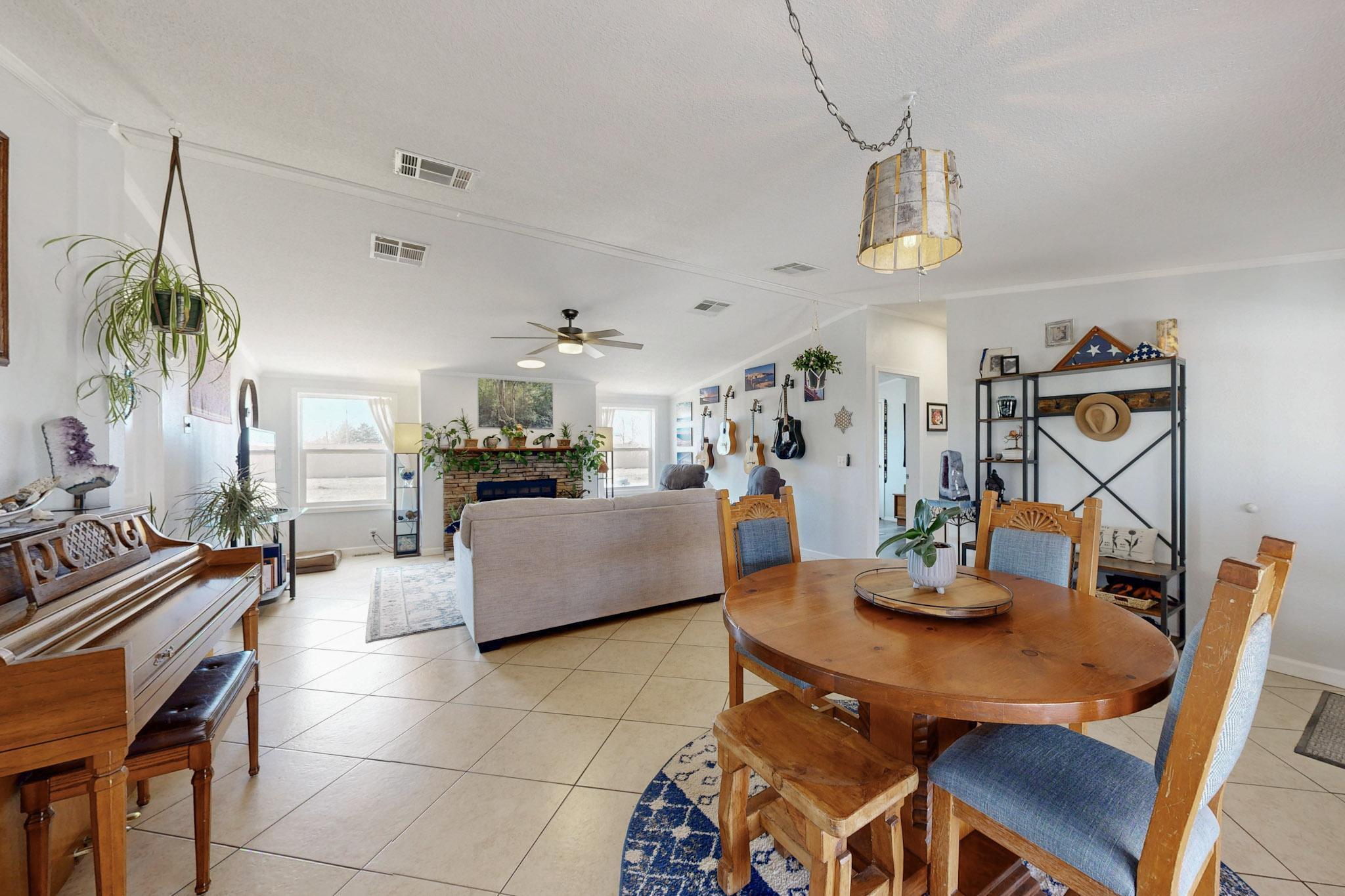 89 SAN FRANCISCO Avenue