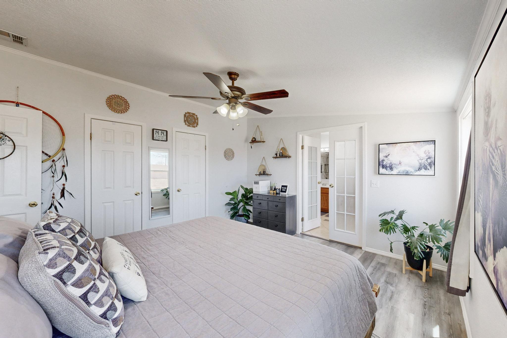 89 SAN FRANCISCO Avenue