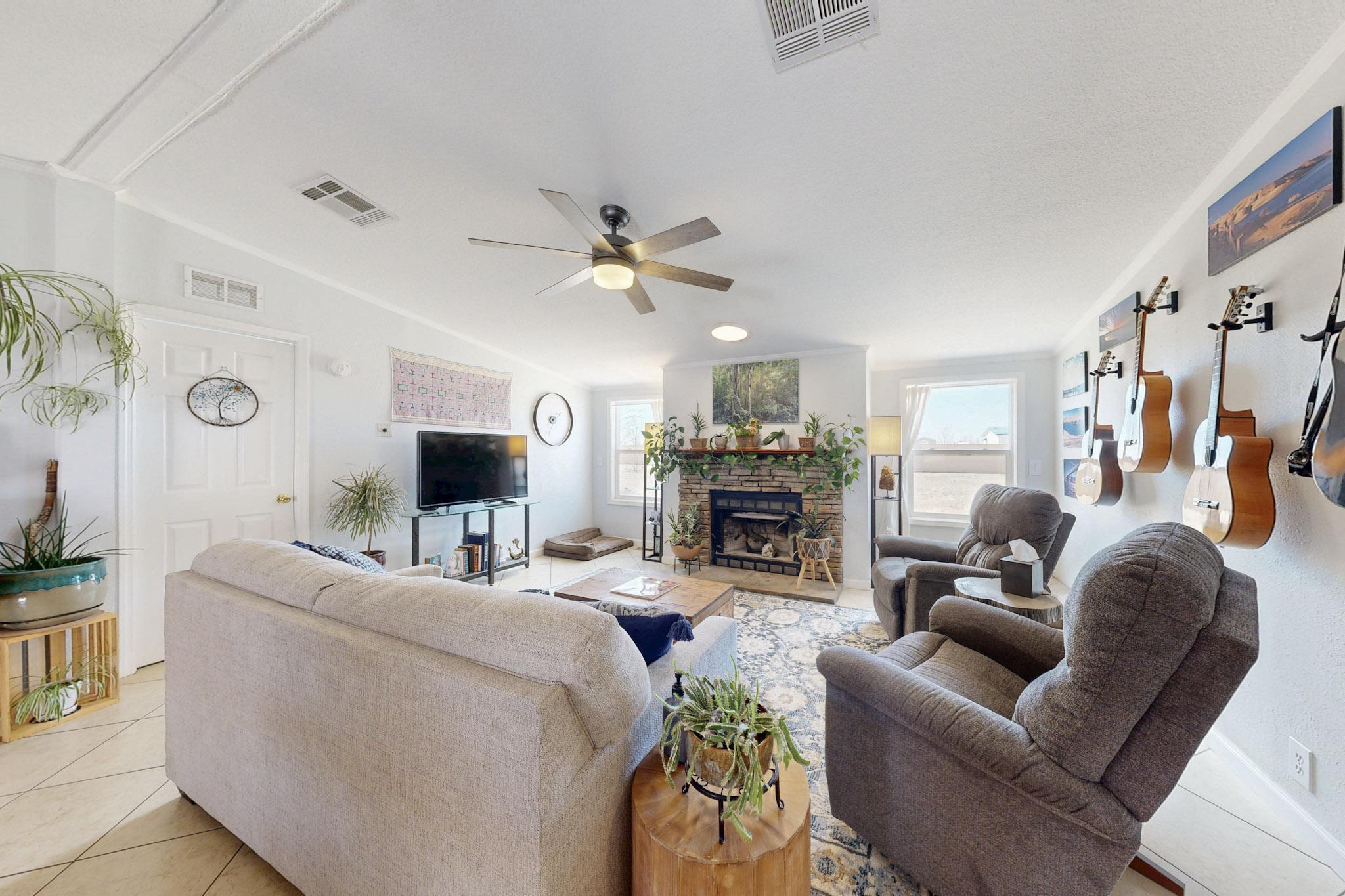 89 SAN FRANCISCO Avenue