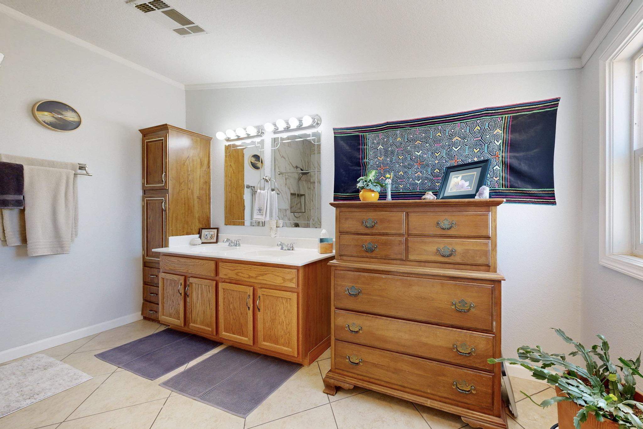 89 SAN FRANCISCO Avenue