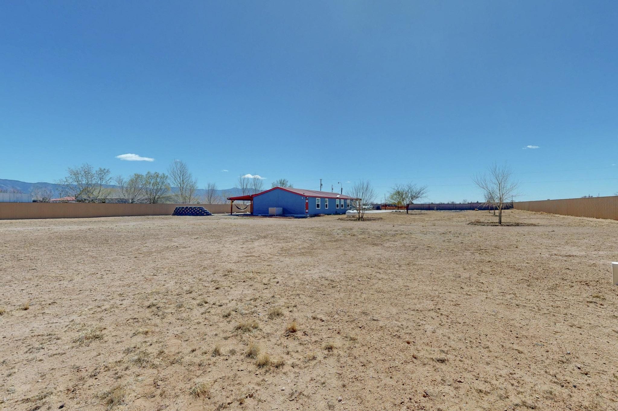 89 SAN FRANCISCO Avenue