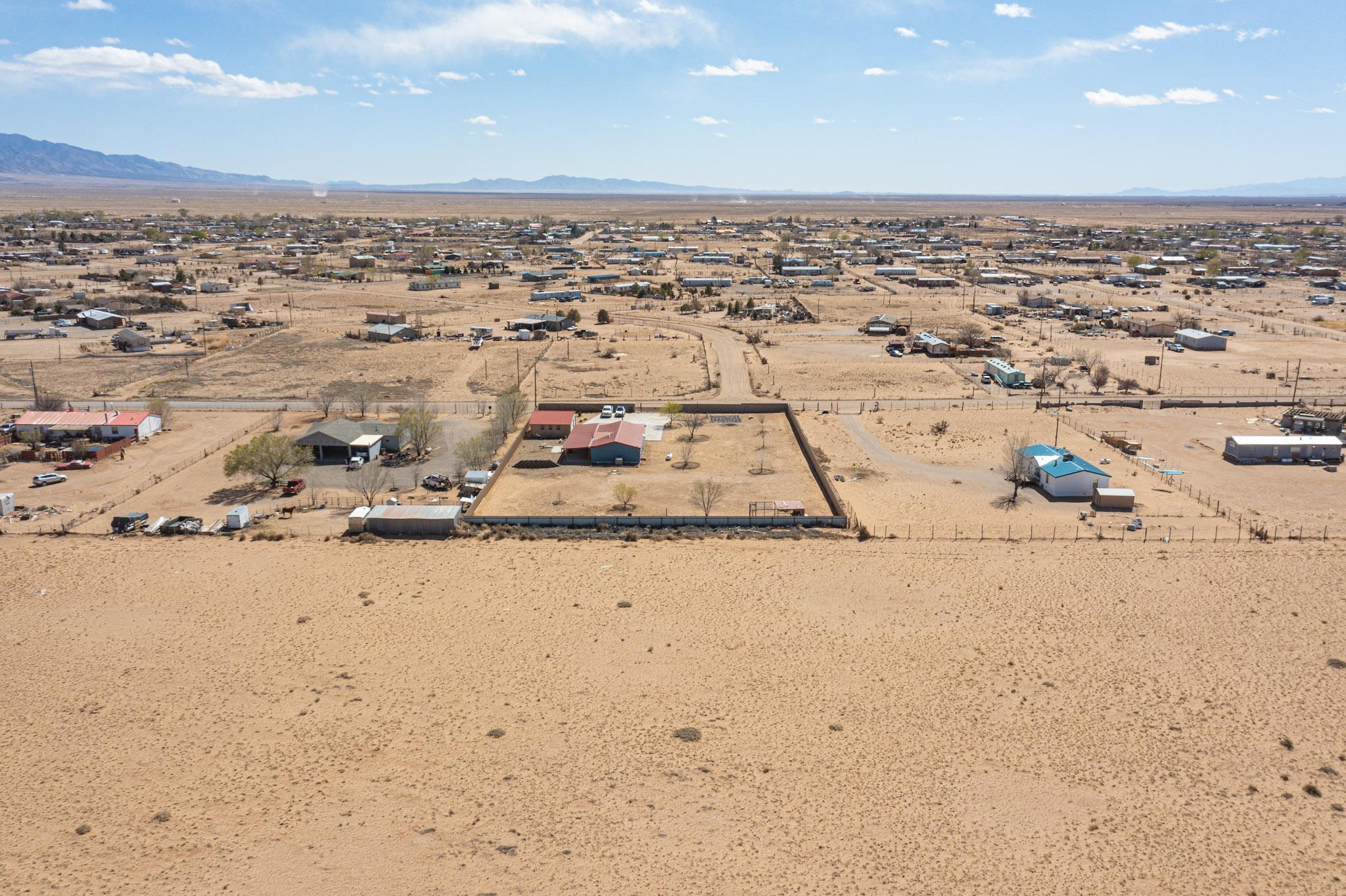 89 SAN FRANCISCO Avenue