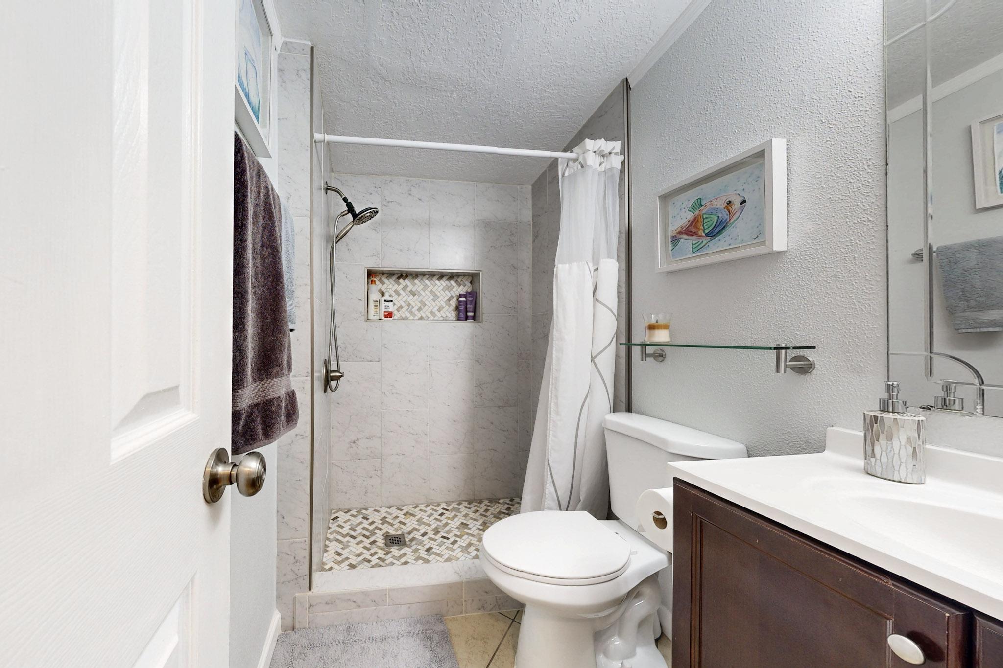 89 SAN FRANCISCO Avenue