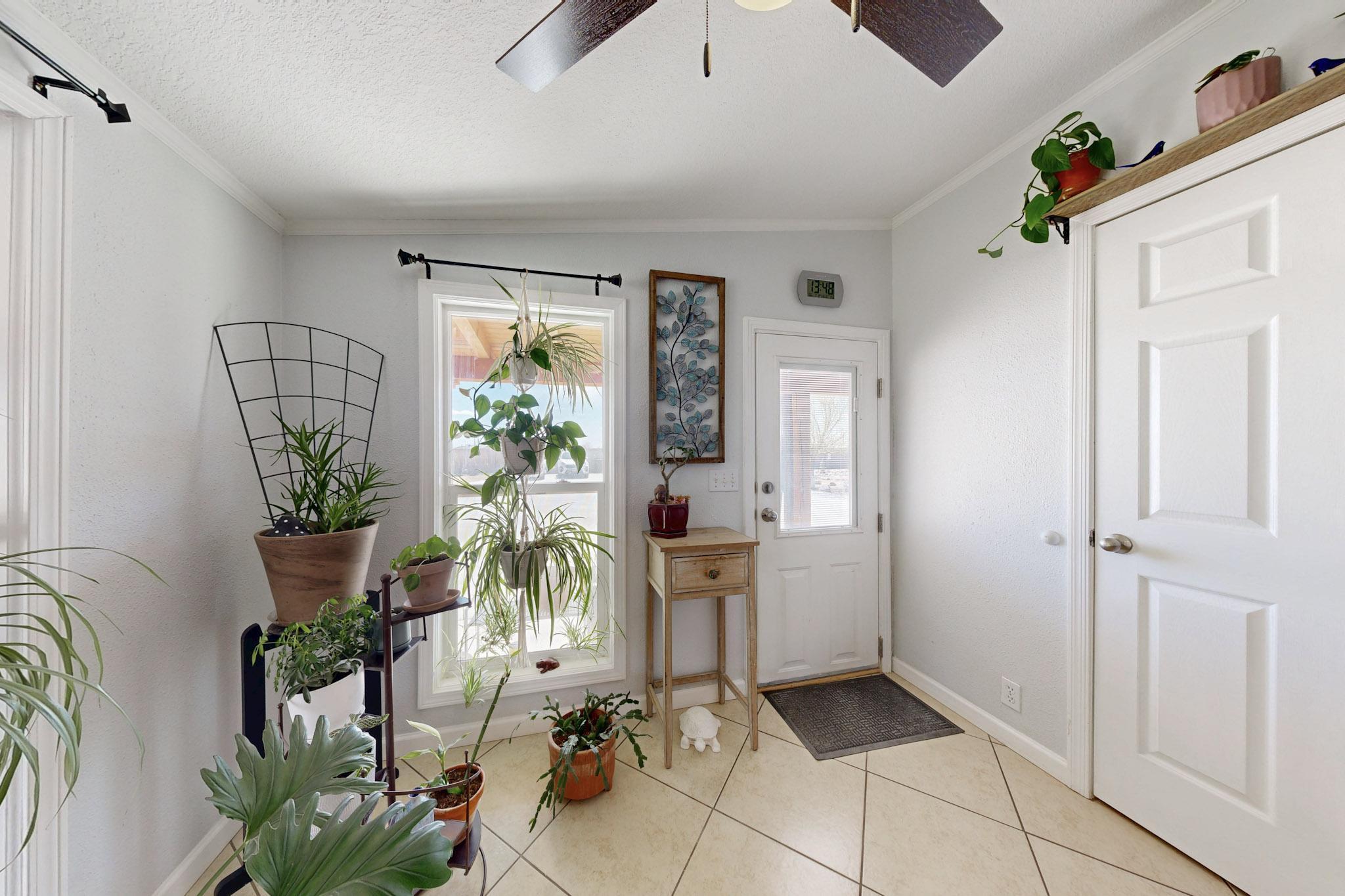 89 SAN FRANCISCO Avenue