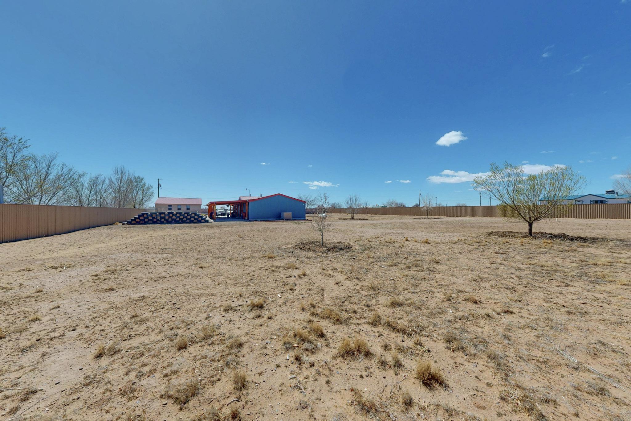 89 SAN FRANCISCO Avenue