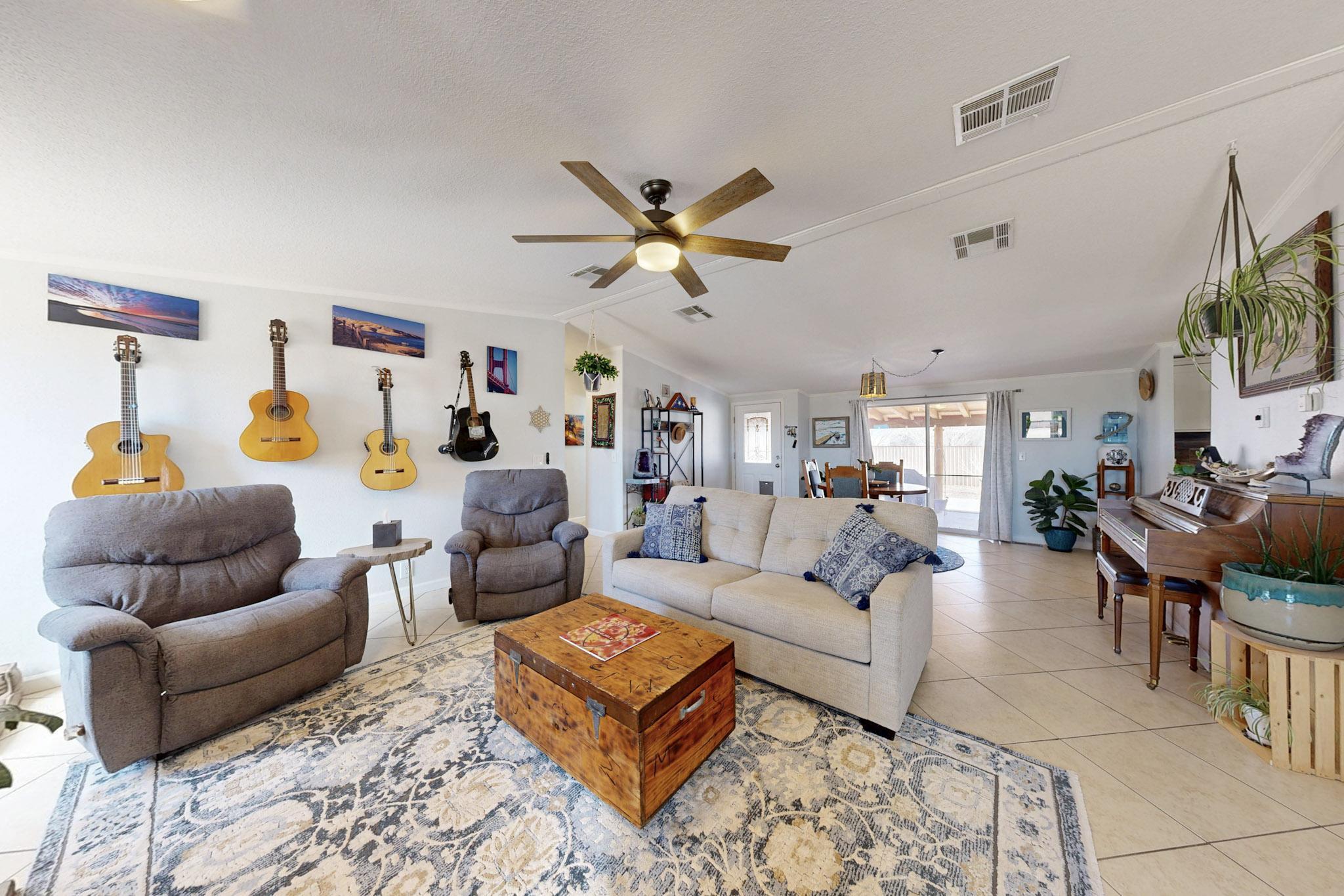 89 SAN FRANCISCO Avenue