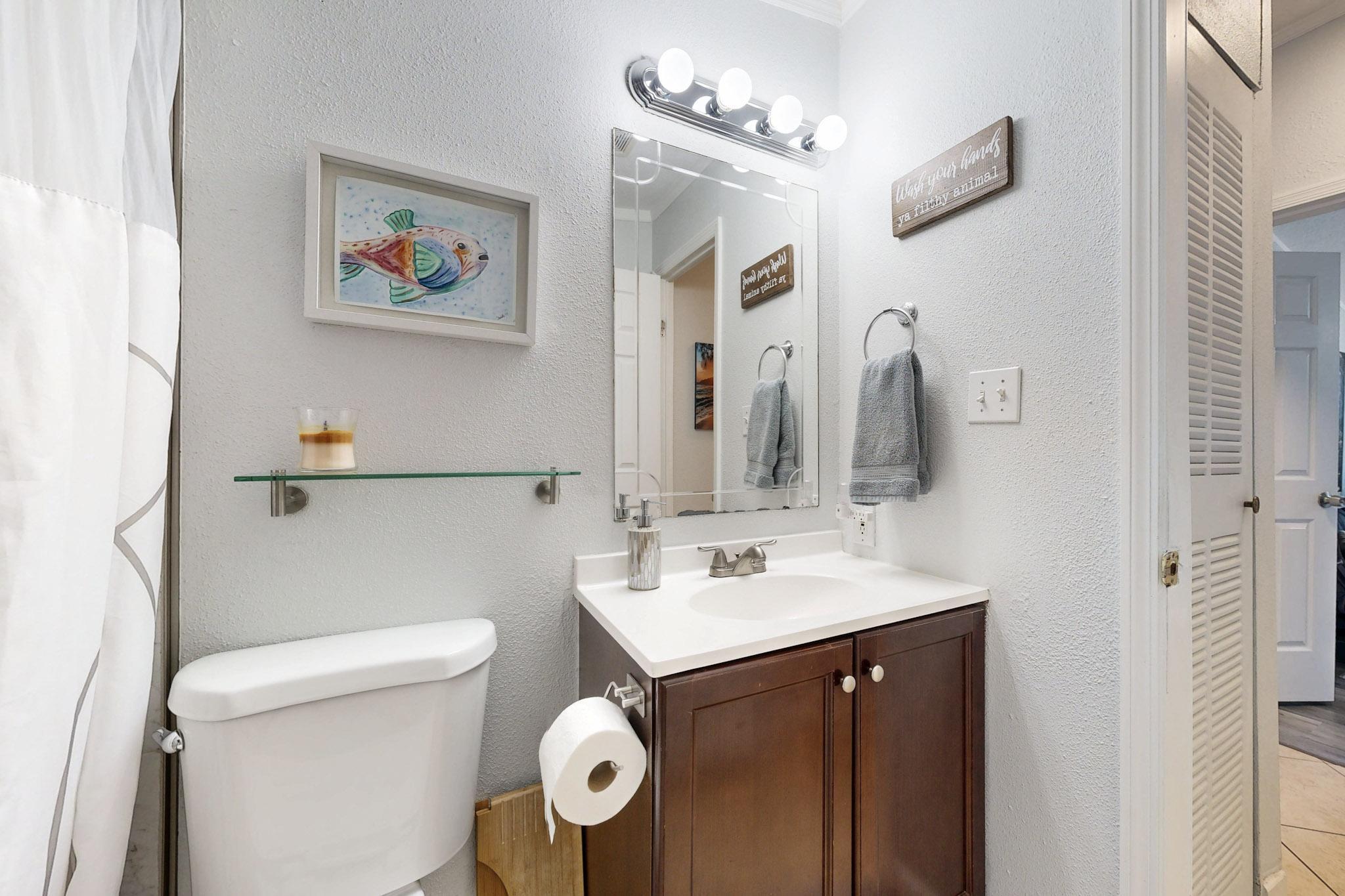 89 SAN FRANCISCO Avenue