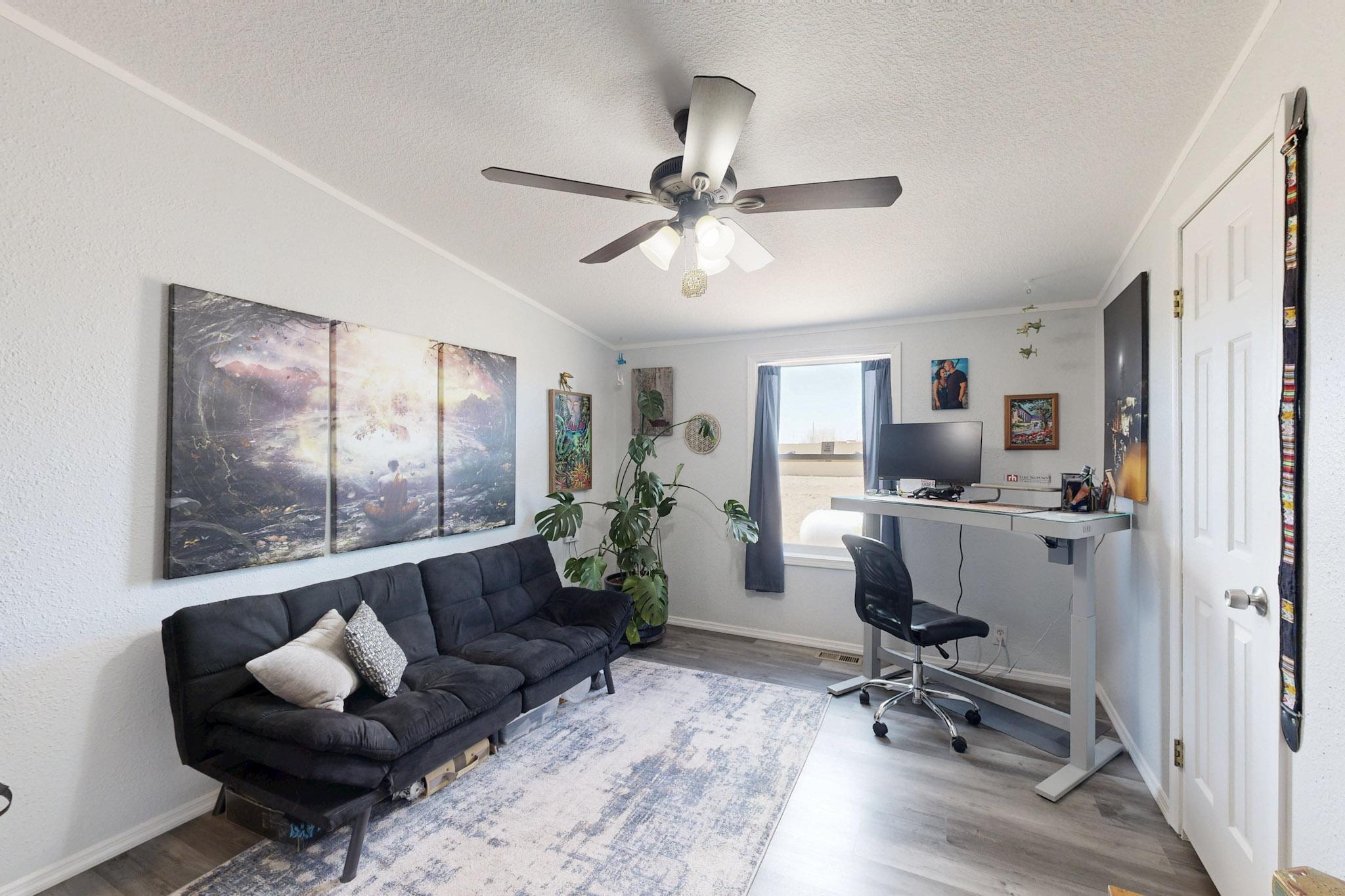 89 SAN FRANCISCO Avenue