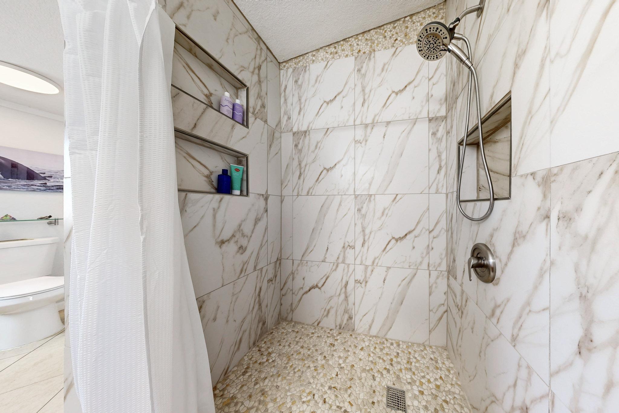 89 SAN FRANCISCO Avenue