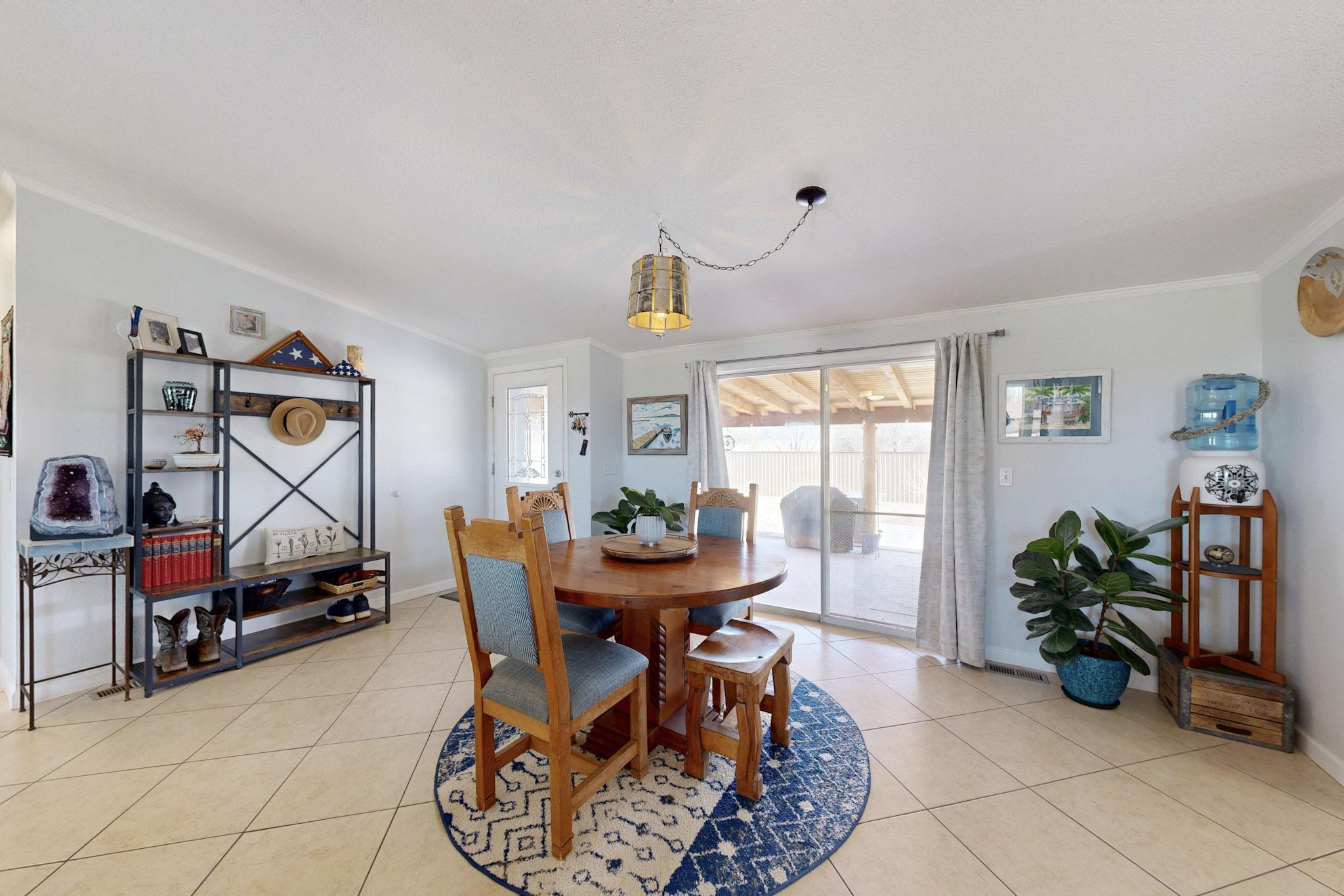 89 SAN FRANCISCO Avenue