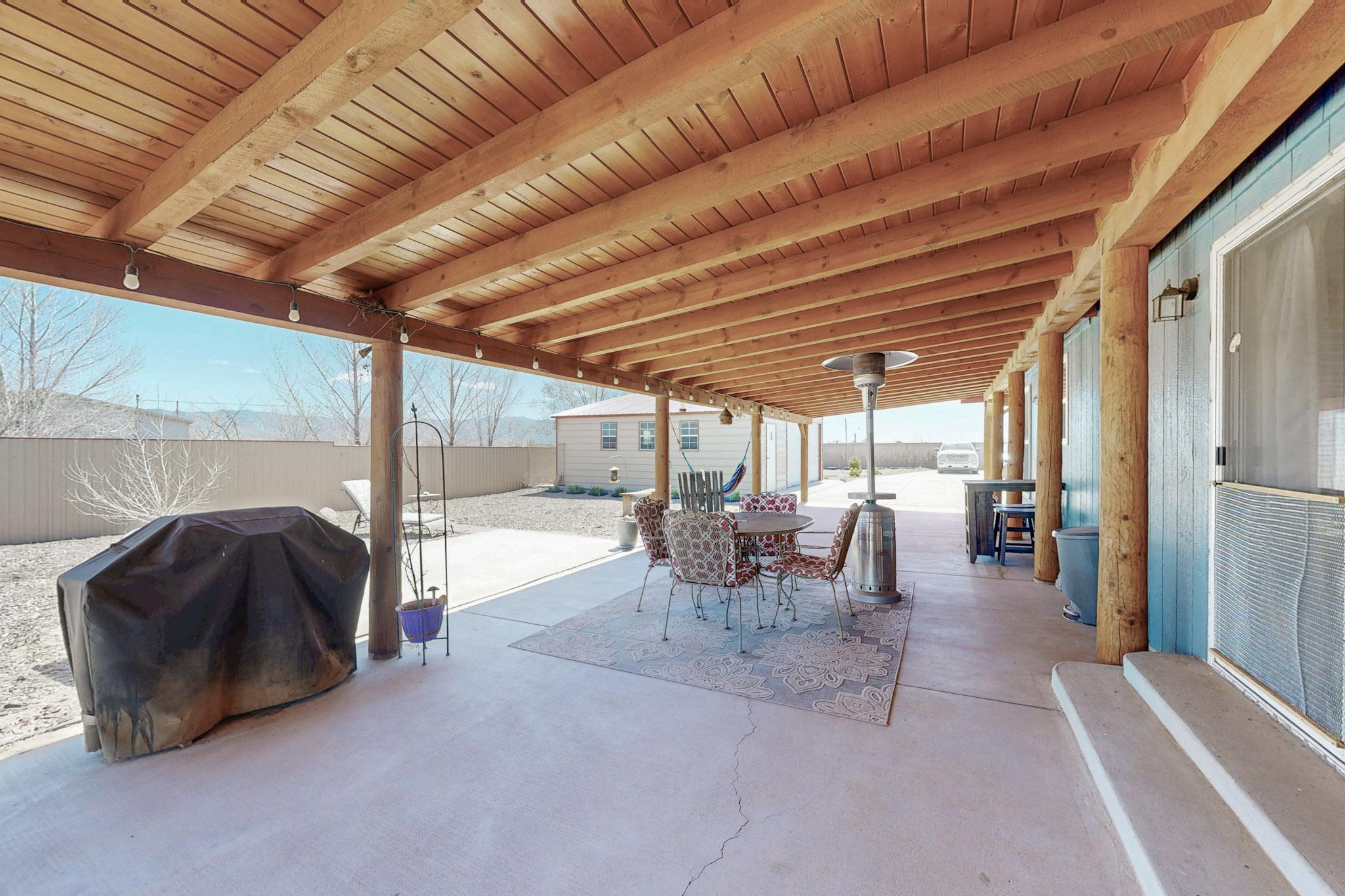 89 SAN FRANCISCO Avenue