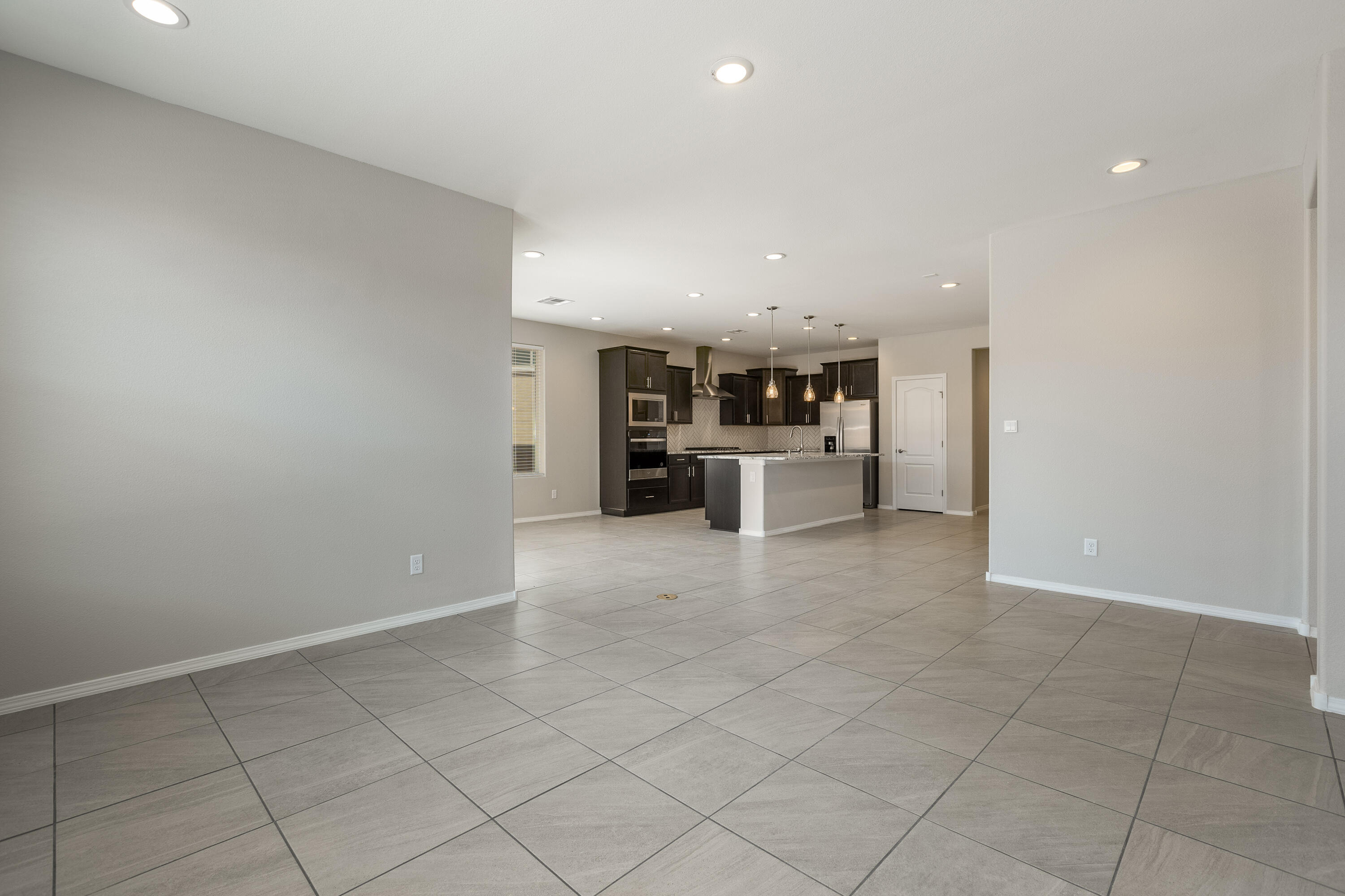 2158 Janet Way
