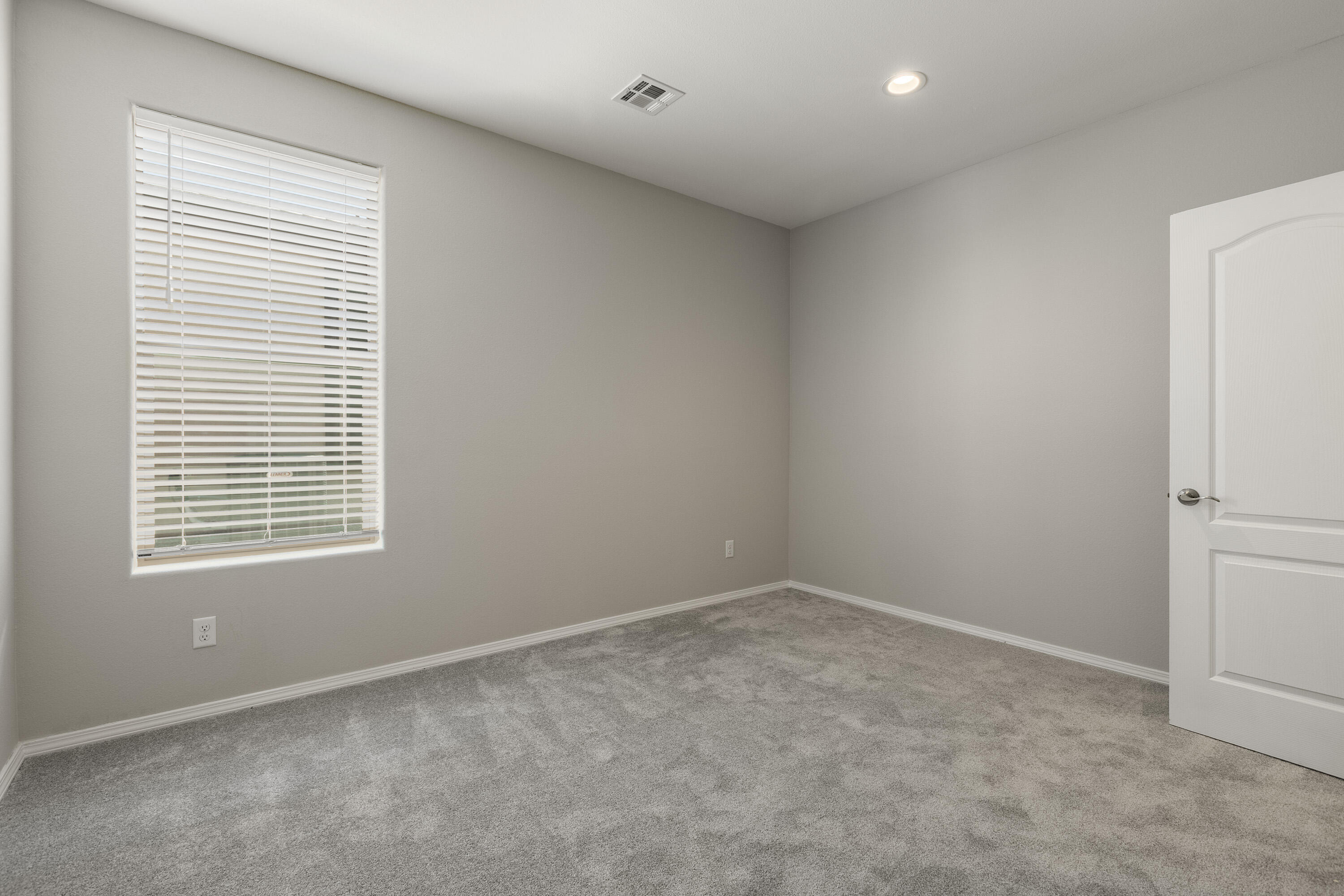 2158 Janet Way