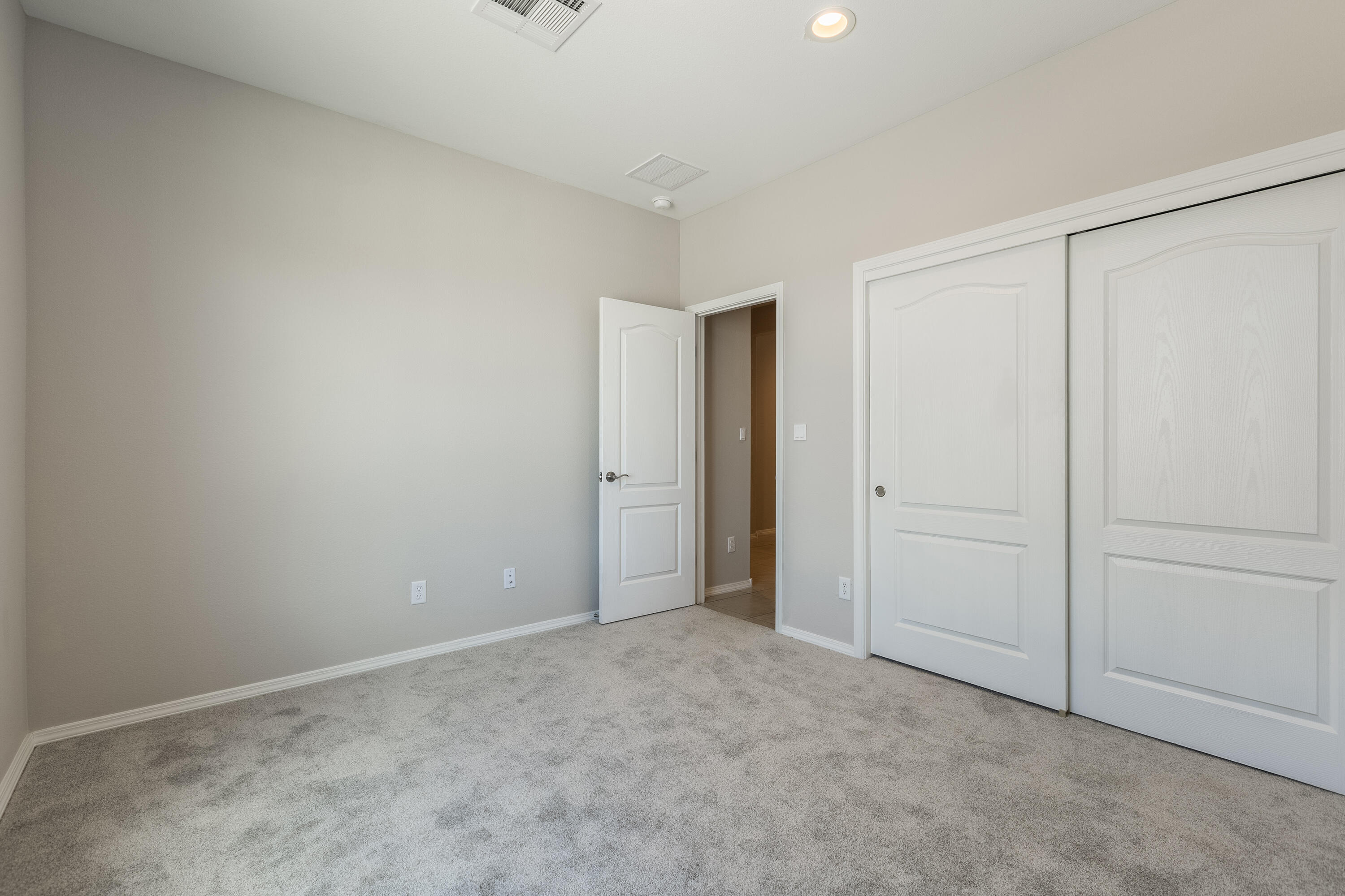 2158 Janet Way