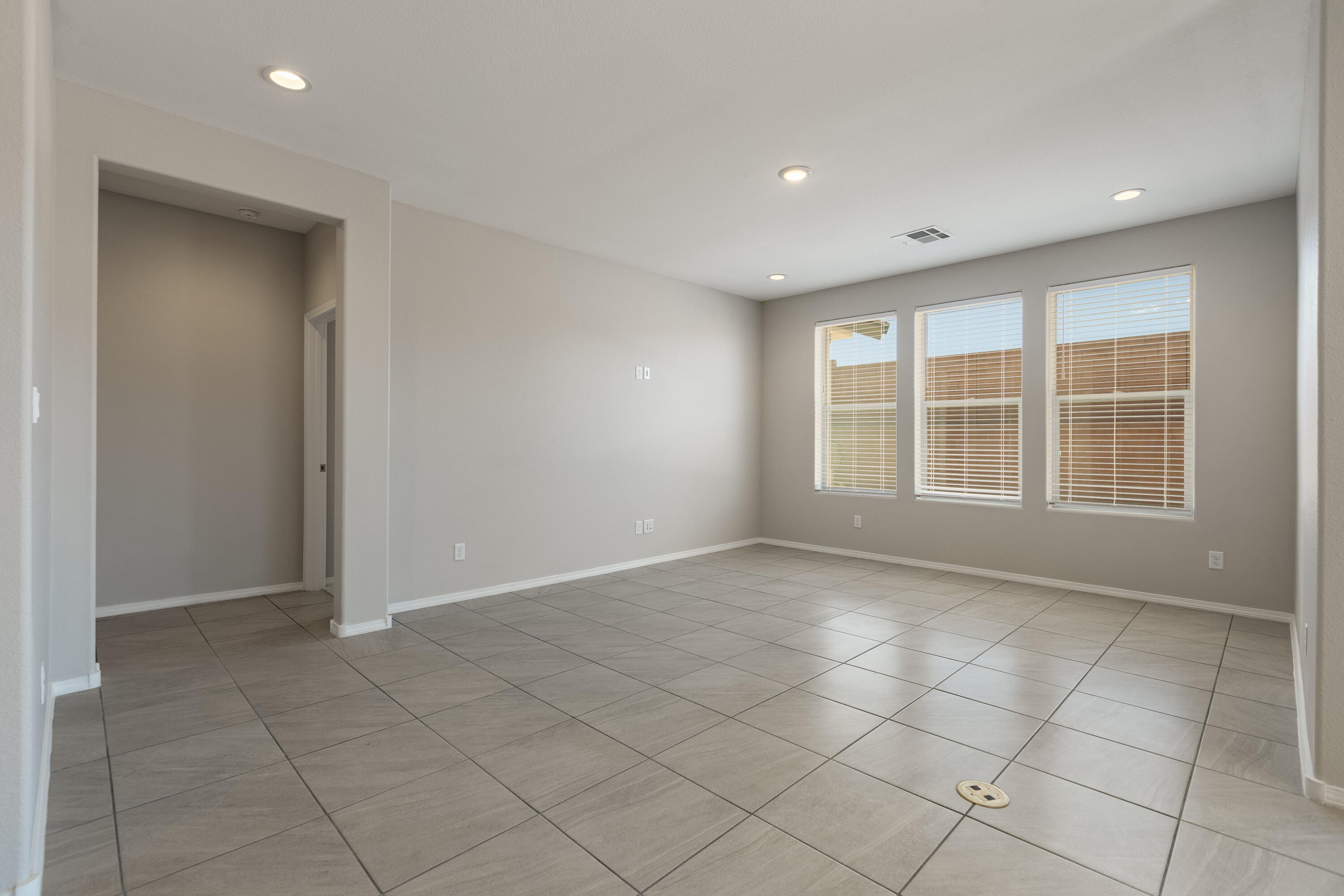 2158 Janet Way