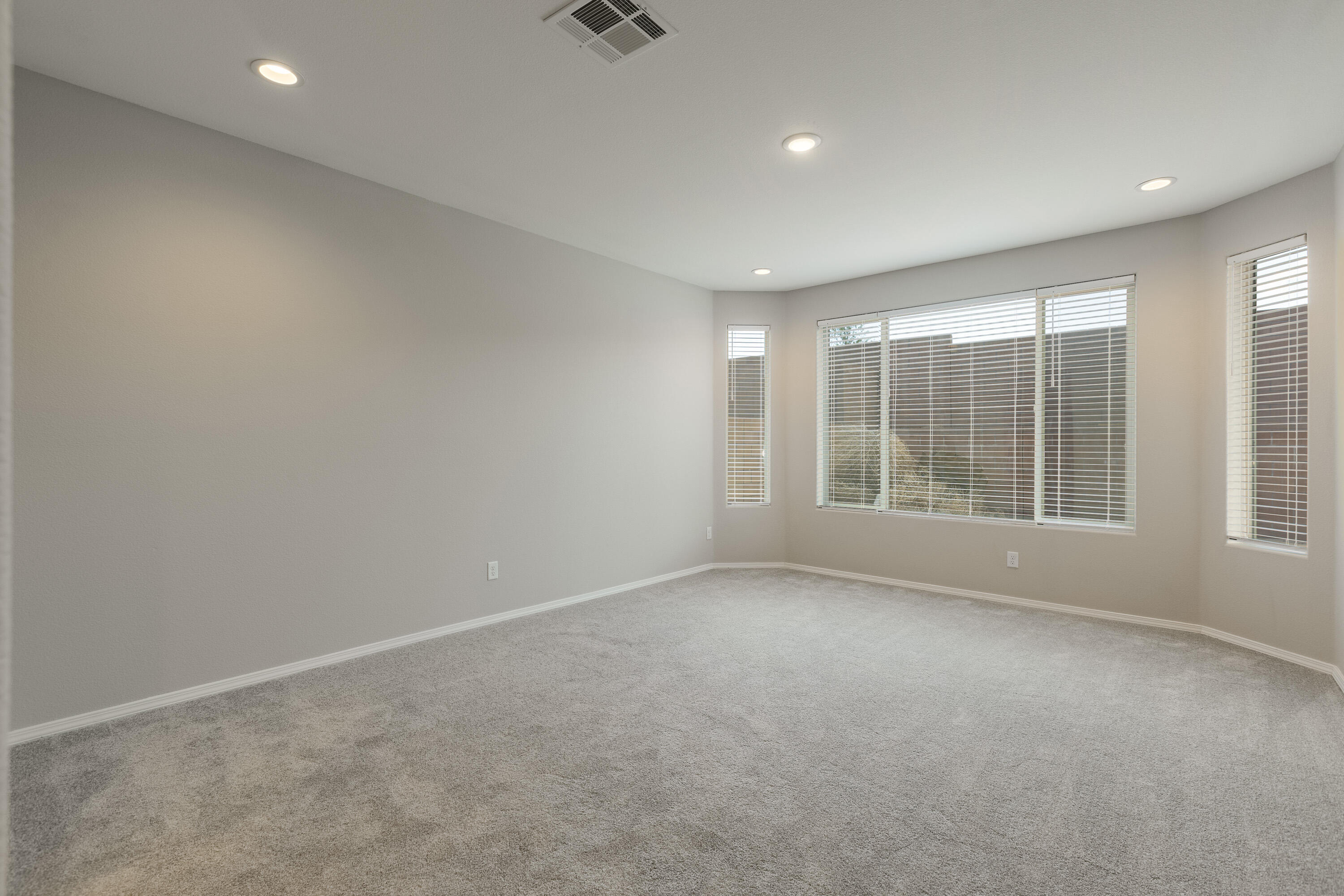 2158 Janet Way