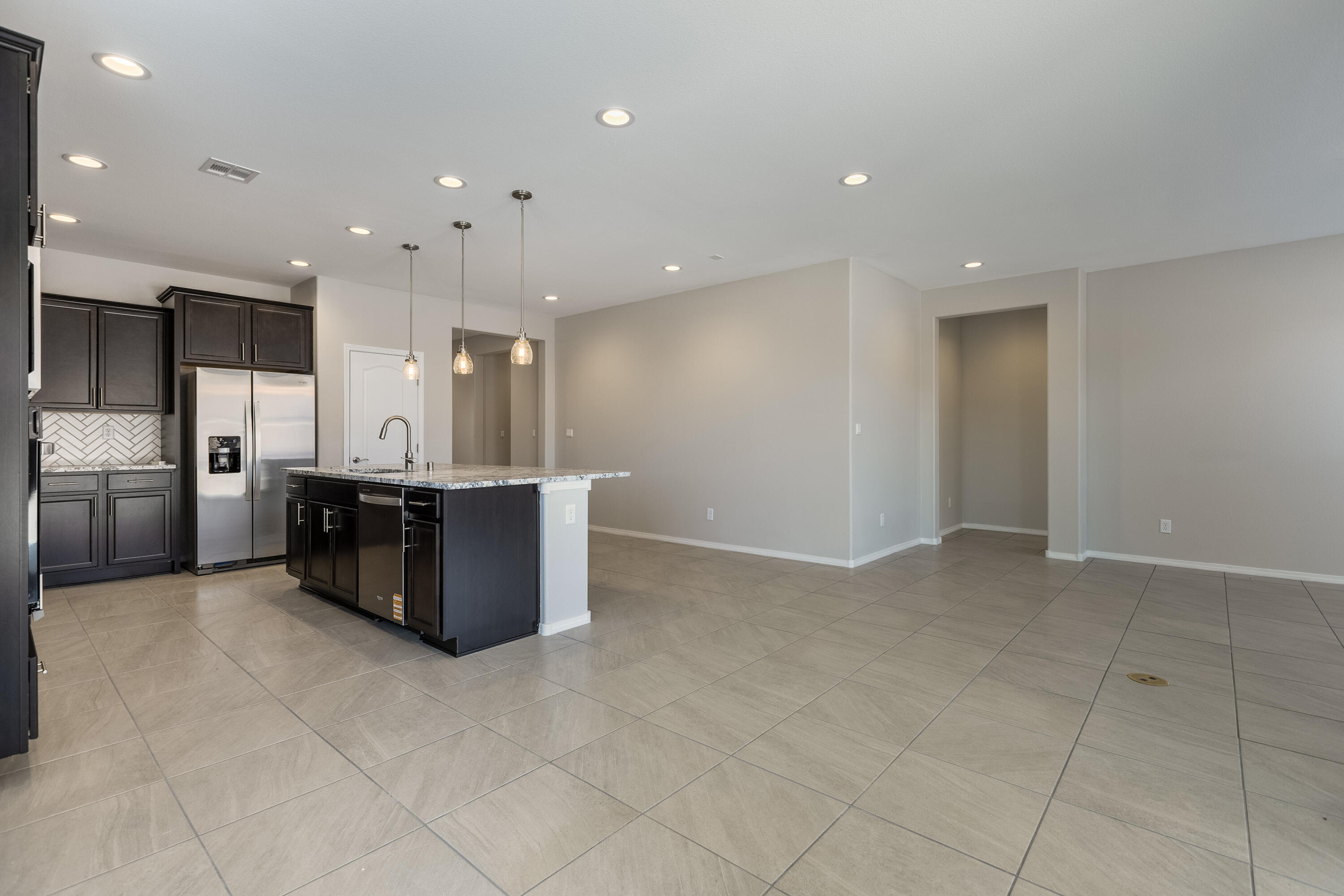 2158 Janet Way