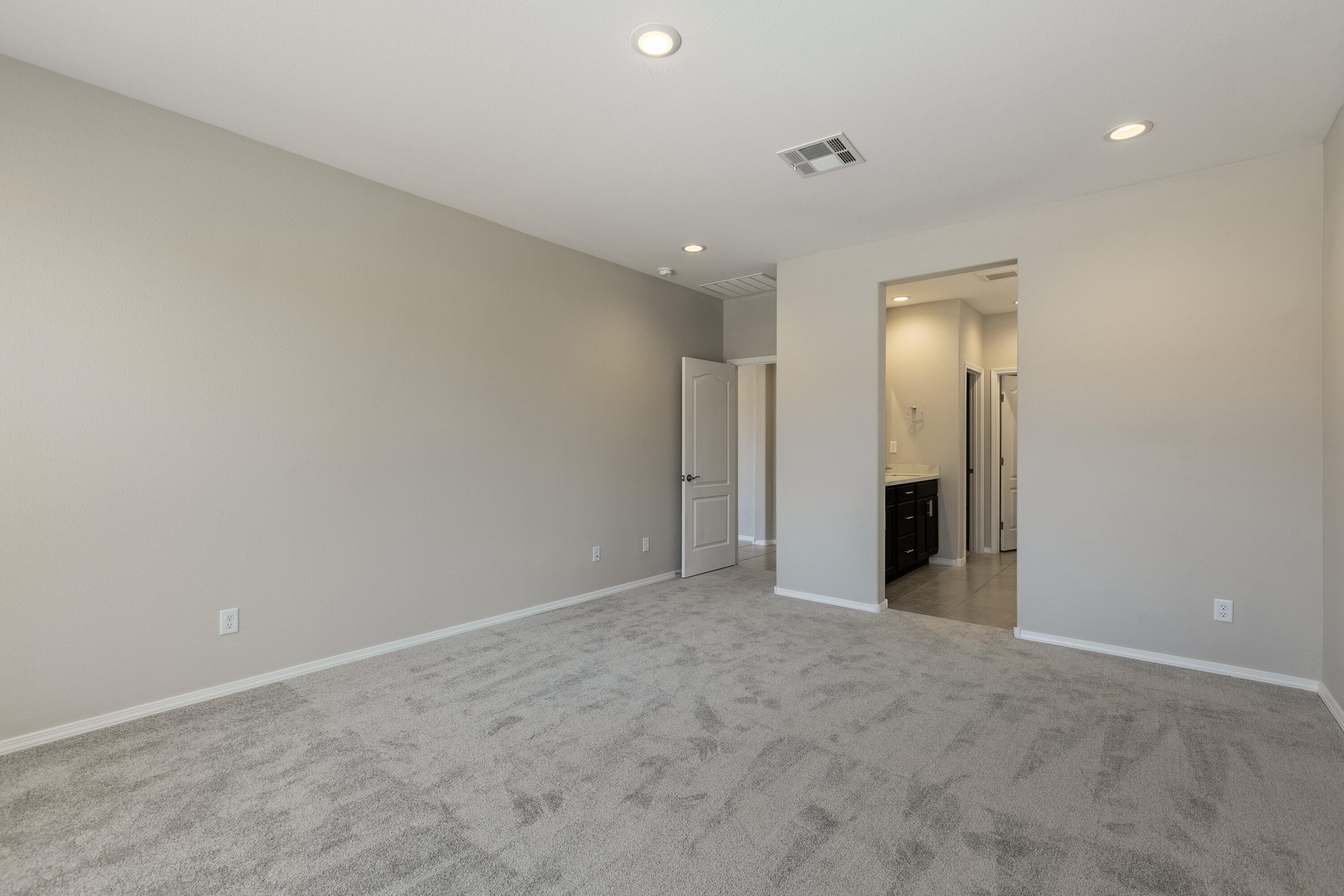 2158 Janet Way