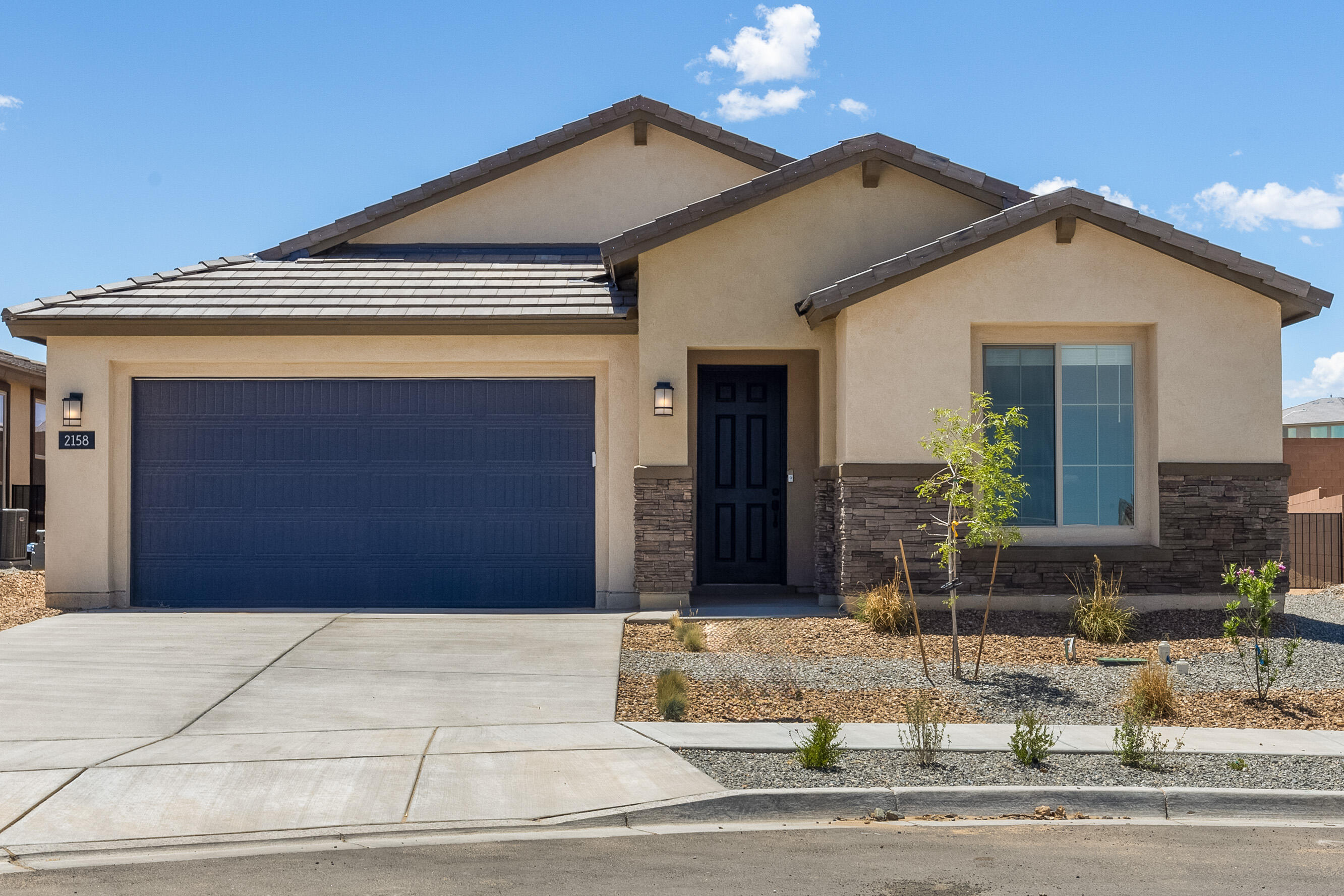 2158 Janet Way