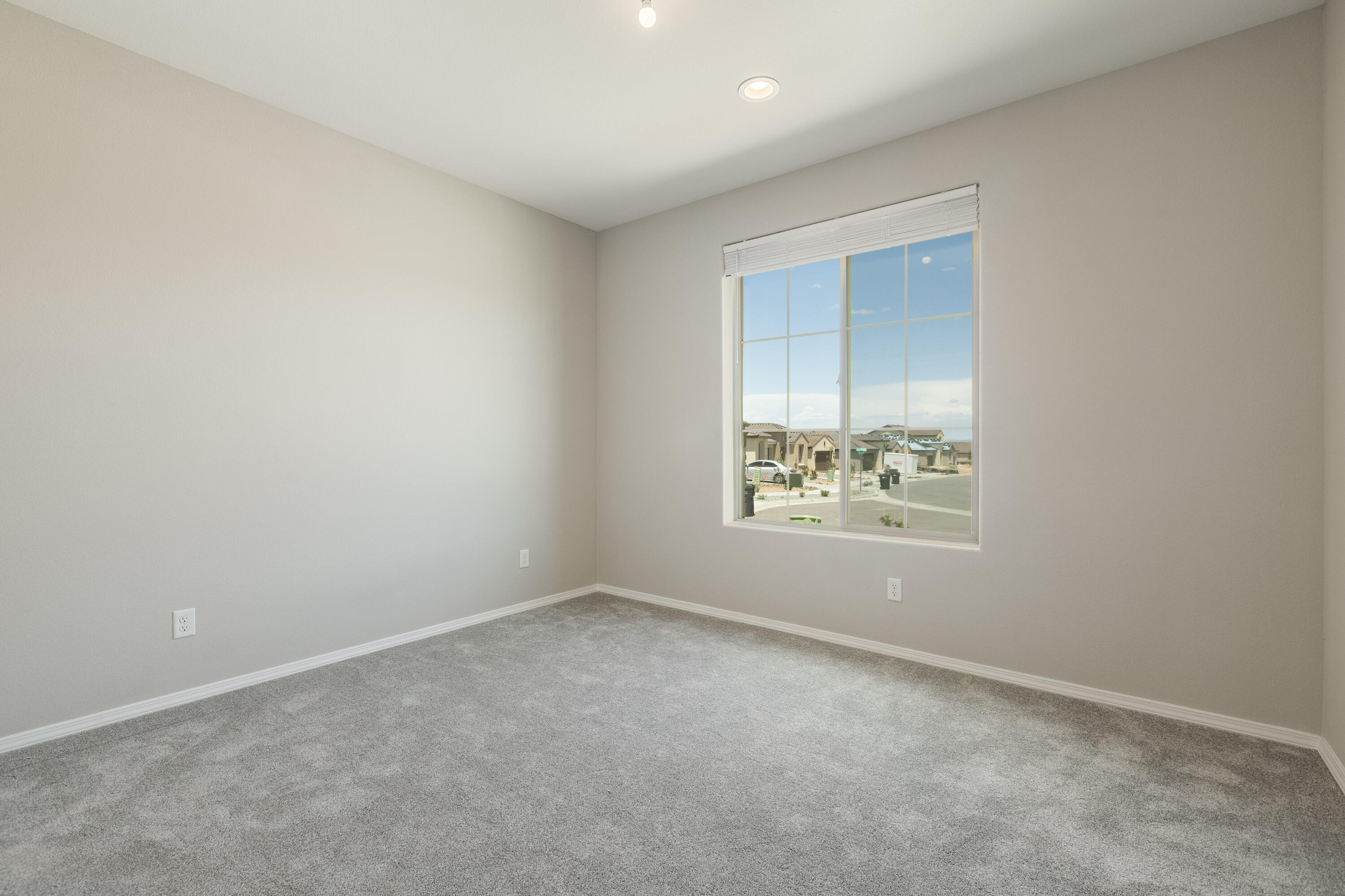 2158 Janet Way